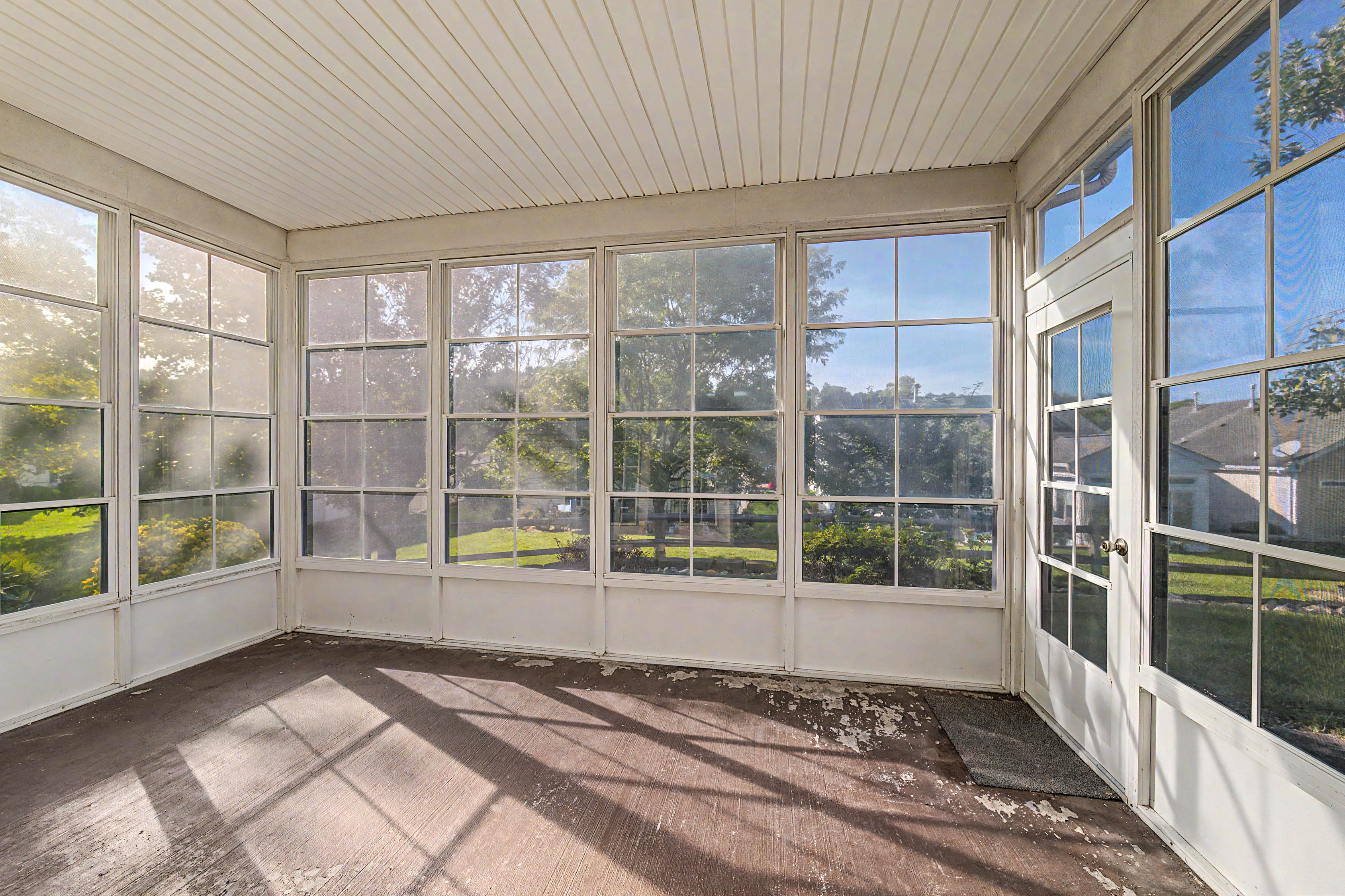  519 Emerson, Galloway Township, NJ, 08205 - 物件實景