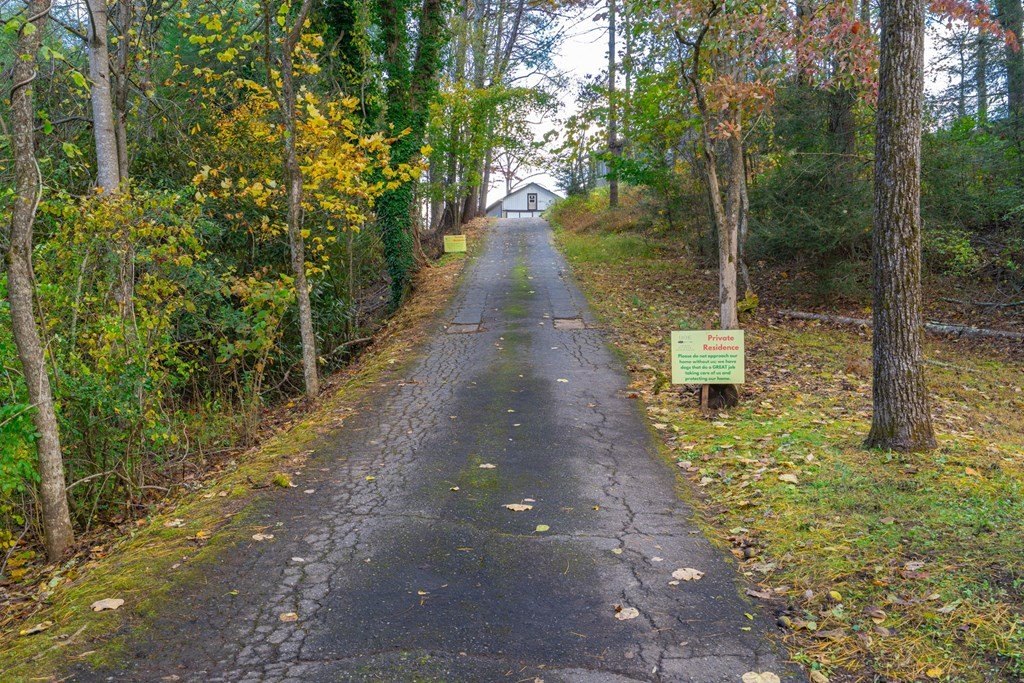 Brasstown, North Carolina, 28902, United States, 3 Bedrooms Bedrooms, ,3 BathroomsBathrooms,Residential,For Sale,1986118