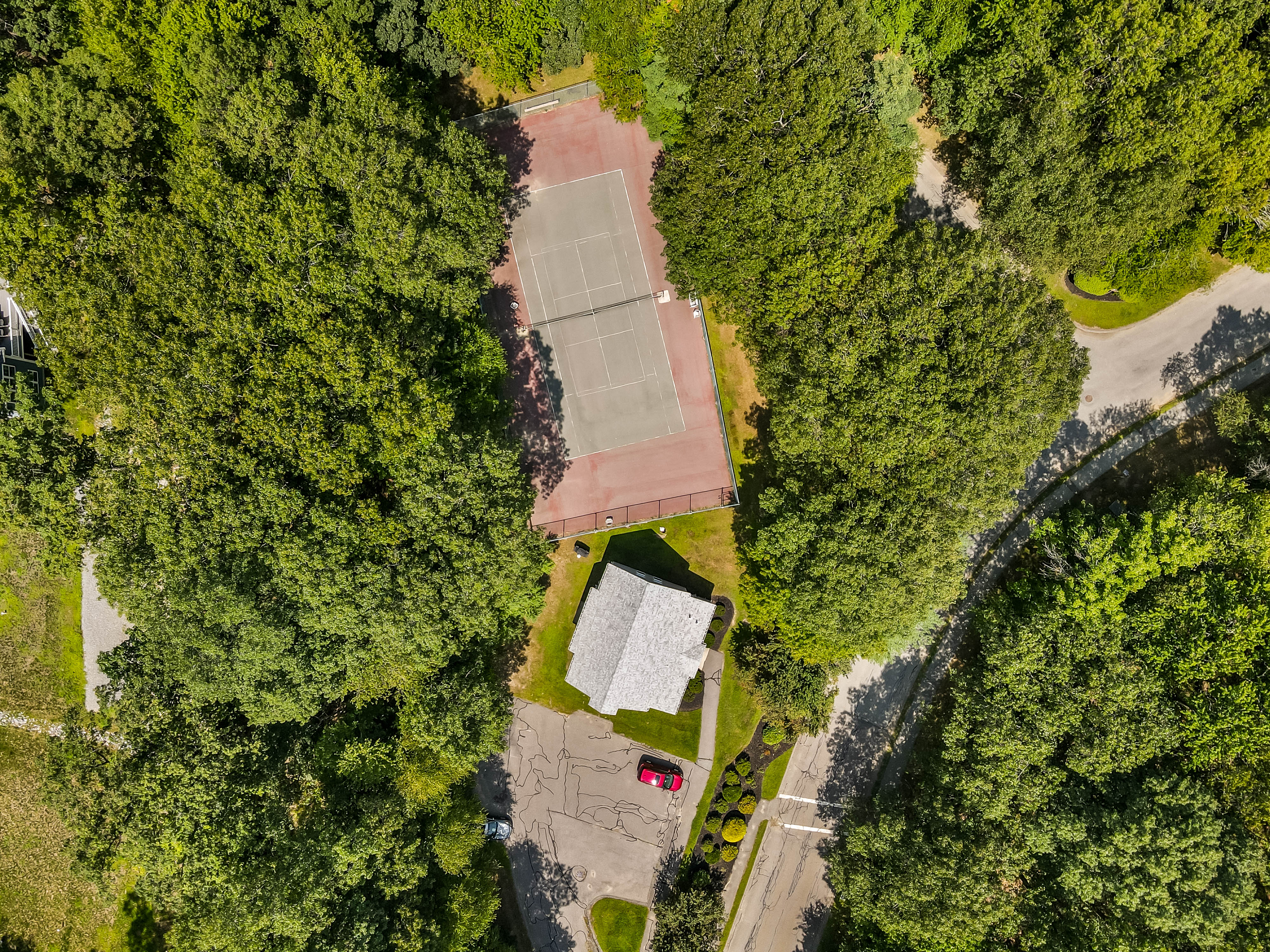  125 Audubon Drive, Acton, MA 01720 - 物件實景