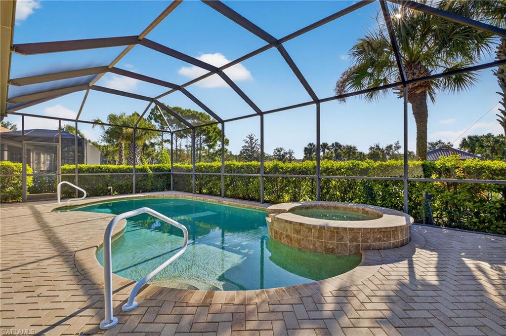 Fort Myers, Florida, 33913, United States, 3 Bedrooms Bedrooms, ,2 BathroomsBathrooms,Residential,For Sale,1925025