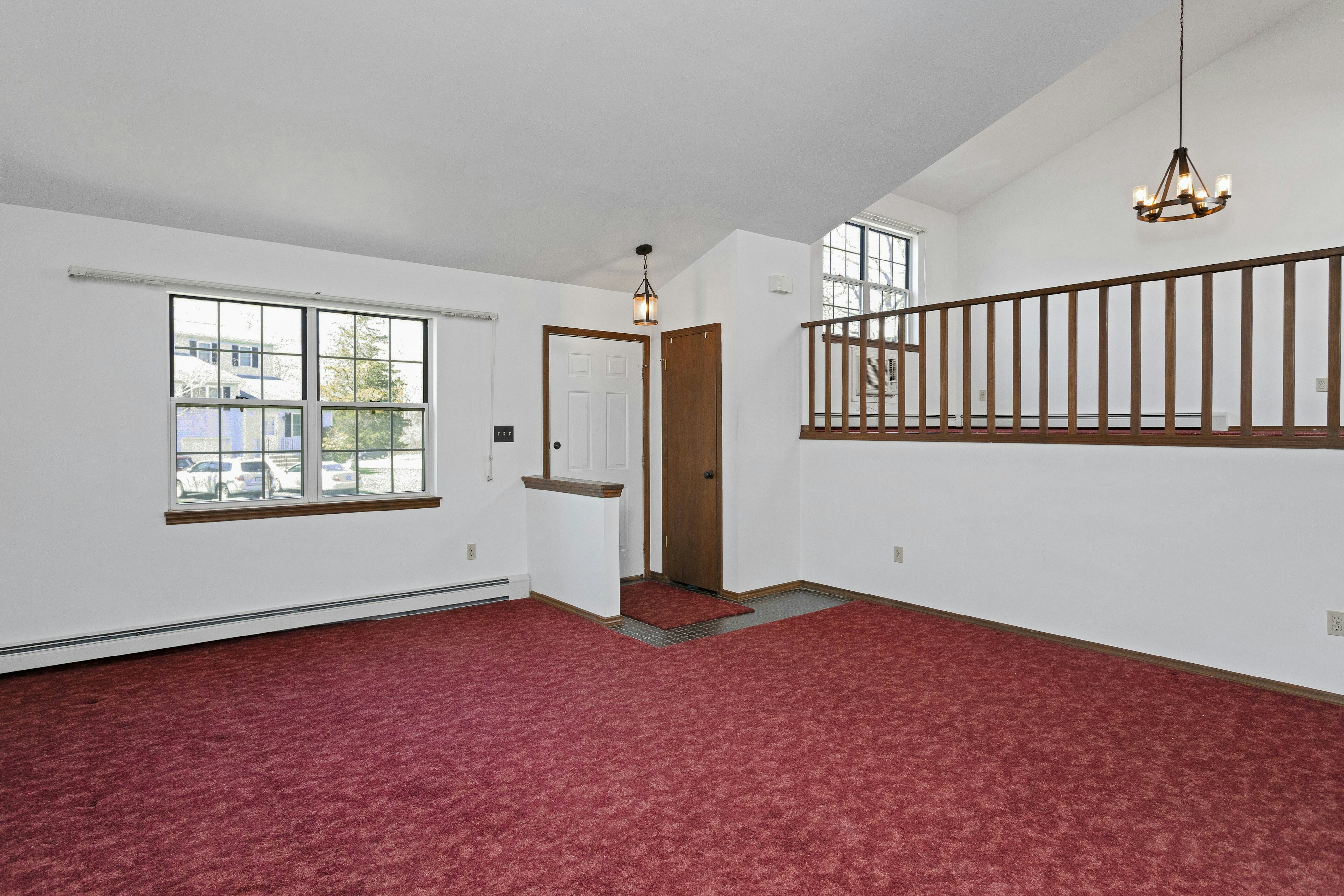  6 Elm Court - 物件實景