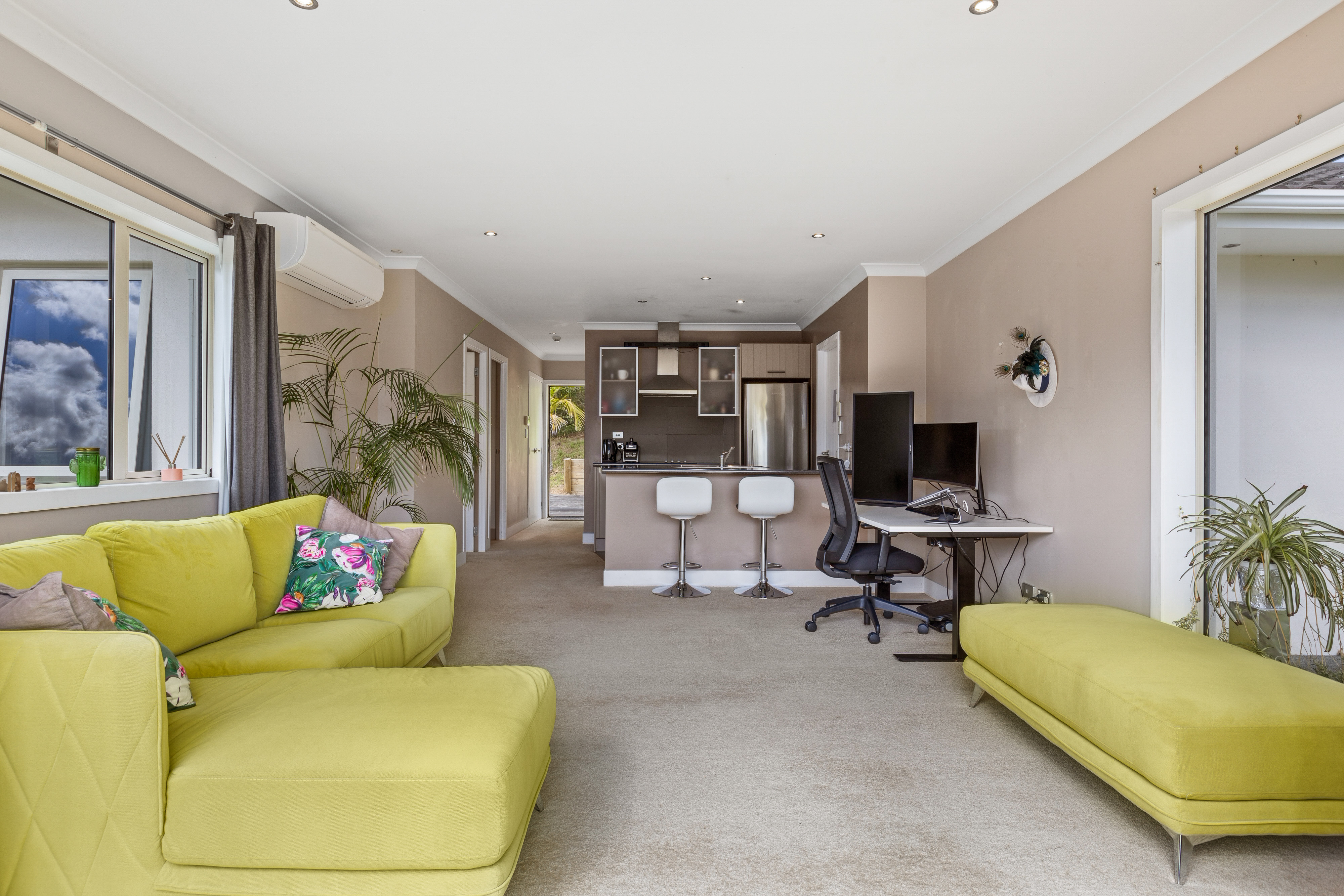 447 Horseshoe Bush Road - 物件實景