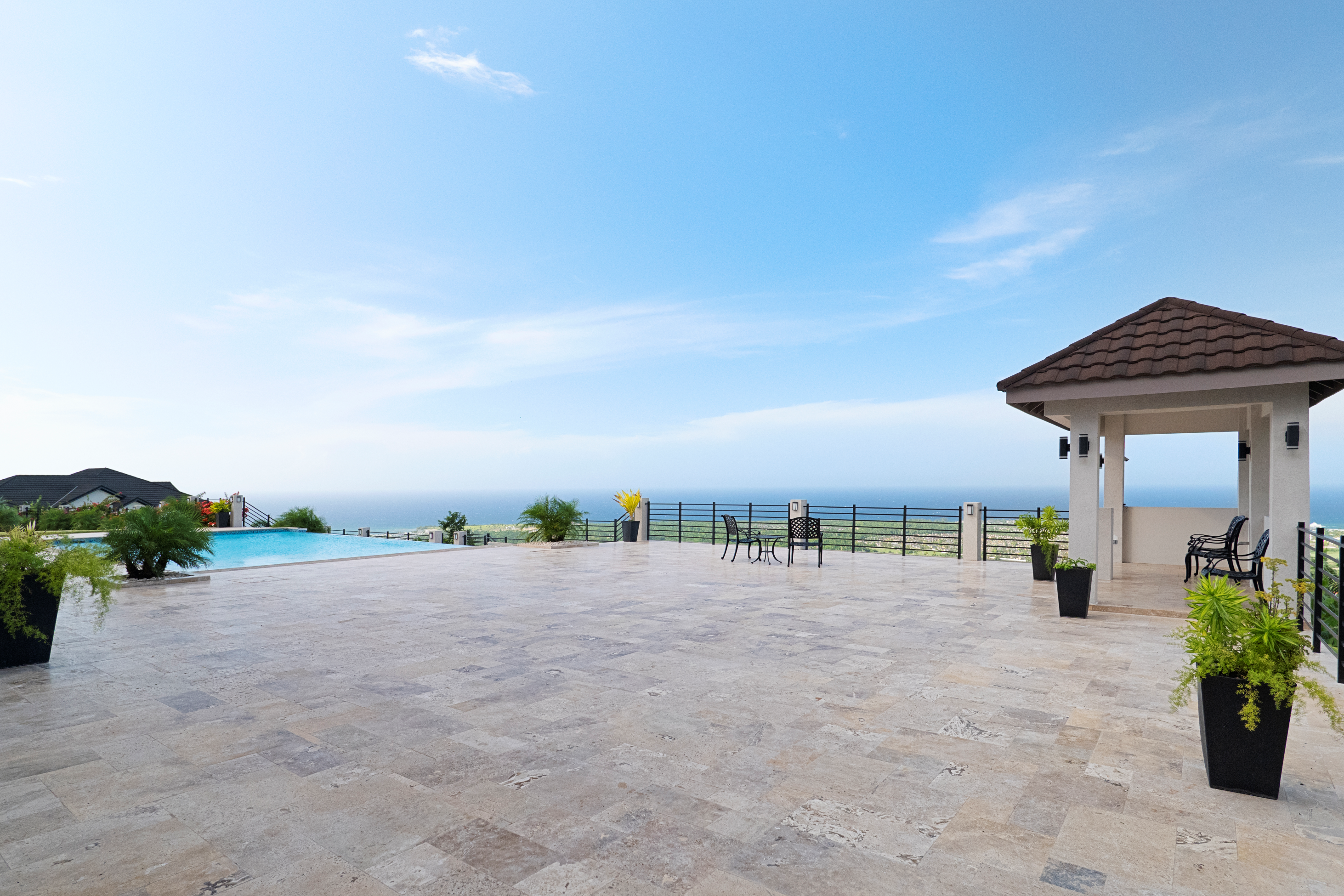 5 Drax Hall Estate, St. Ann - 物件實景