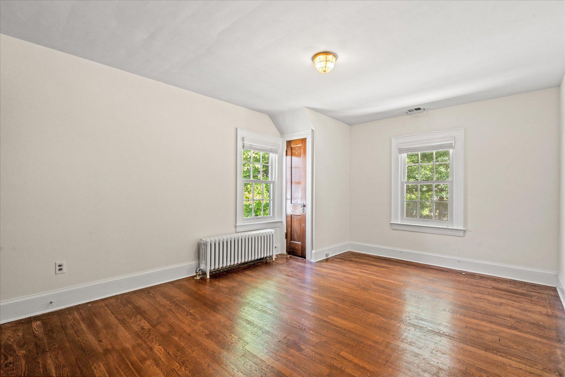  4906 46th Street NW, Washington, DC, 20016 - 物件實景