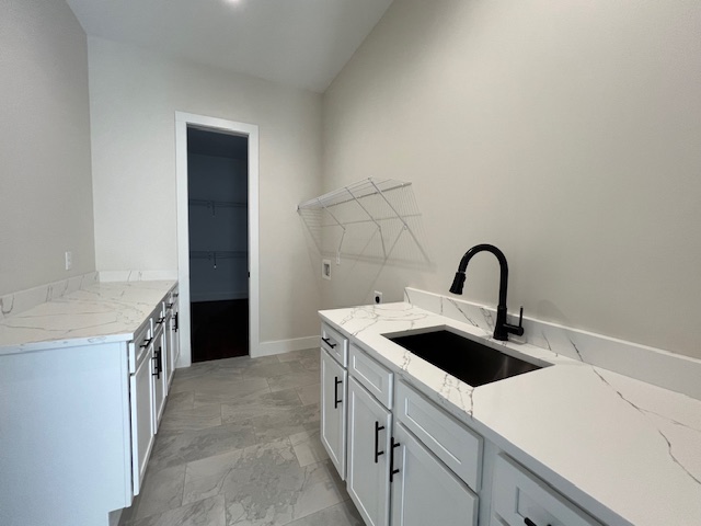 Carrollton, Georgia, 30116, United States, 4 Bedrooms Bedrooms, ,4 BathroomsBathrooms,Residential,For Sale,1921166