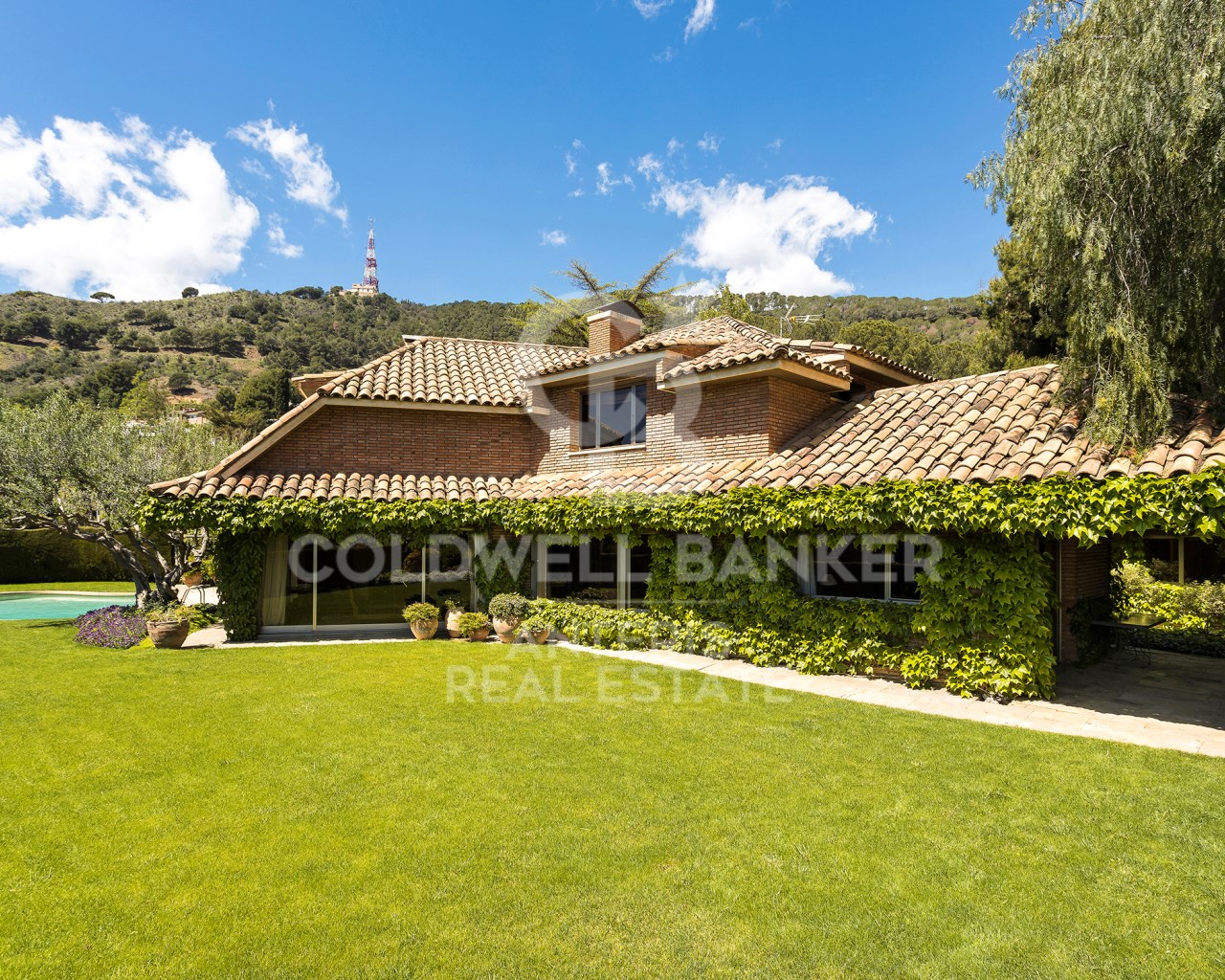 Barcelona, Barcelona, Les Corts, Pedralbes Barcelo, Barcelona, Catalonia, ES, 5 Bedrooms Bedrooms, ,2 BathroomsBathrooms,Residential,For Sale,Barcelona, Barcelona, Les Corts, Pedralbes Barcelo,1531917