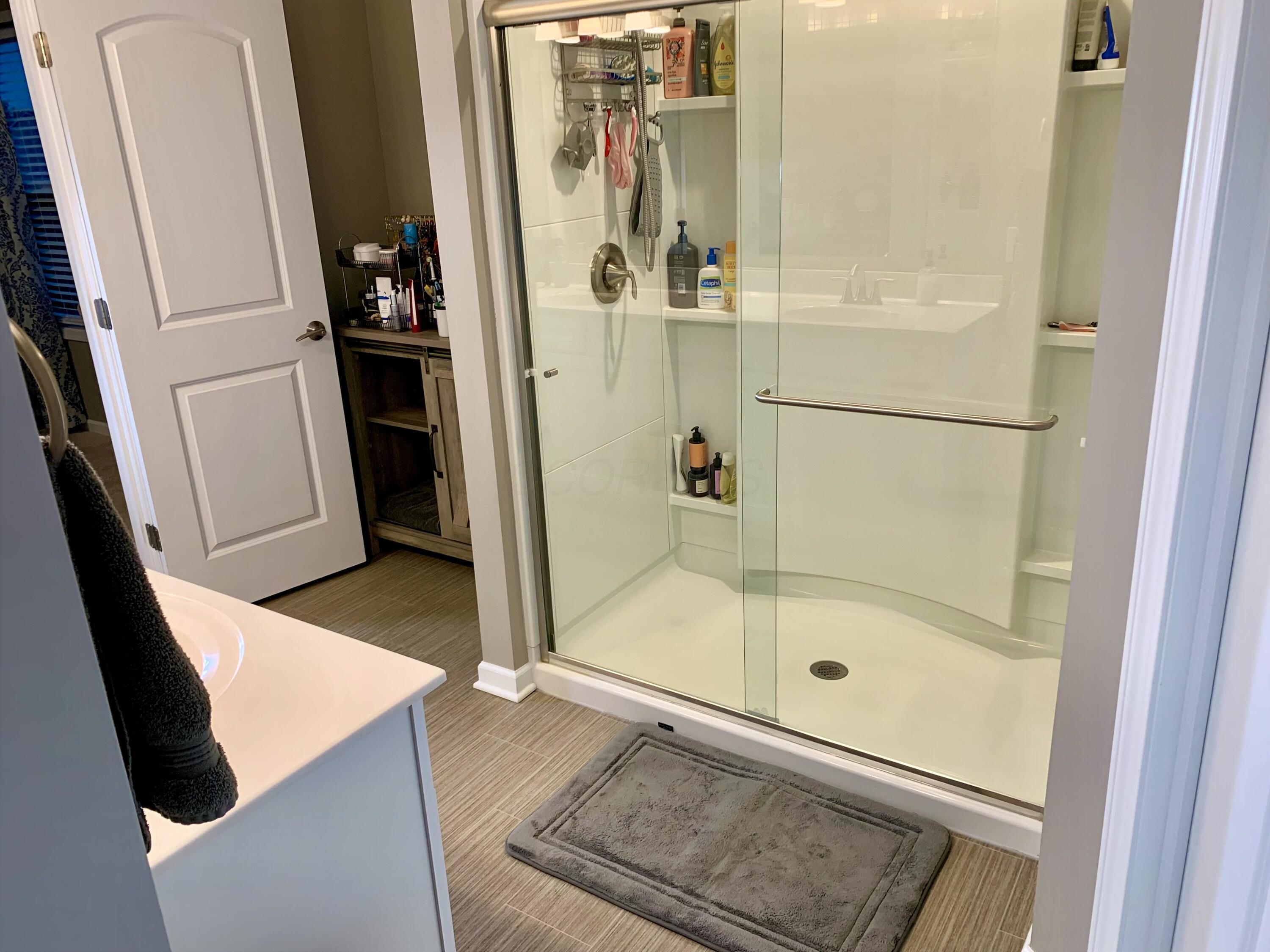 Pickerington, Ohio, 43147, United States, 4 Bedrooms Bedrooms, ,3 BathroomsBathrooms,Residential,For Sale,1958196