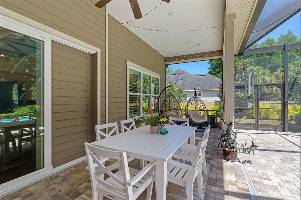 Gainesville, Florida, 32608, United States, 4 Bedrooms Bedrooms, ,4 BathroomsBathrooms,Residential,For Sale,1793758