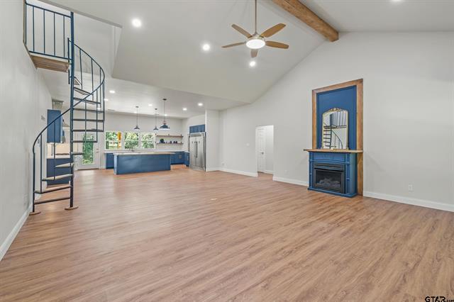 Holly Lake Ranch, Texas, 75765, United States, 4 Bedrooms Bedrooms, ,2 BathroomsBathrooms,Residential,For Sale,1978220