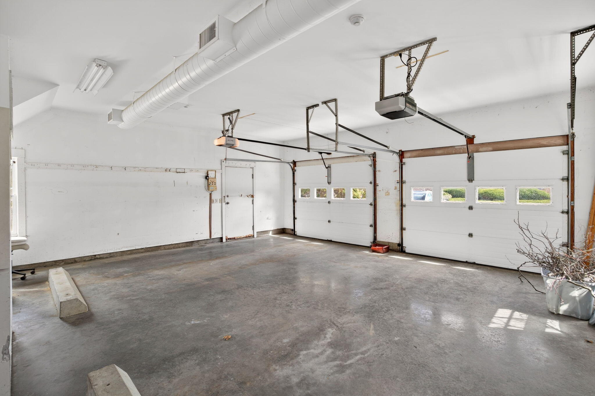  5 High Ridge Road Extension, Truro, MA, 02666 - 物件實景