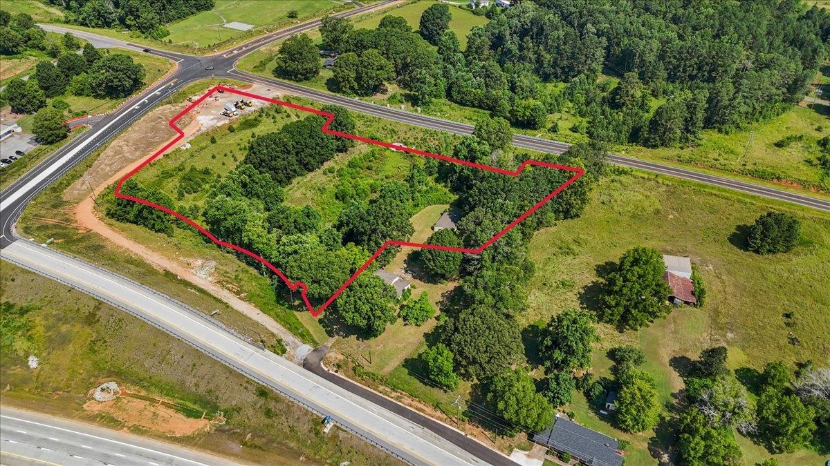 Gaffney, South Carolina, 29341, United States, ,Residential,For Sale,1892487