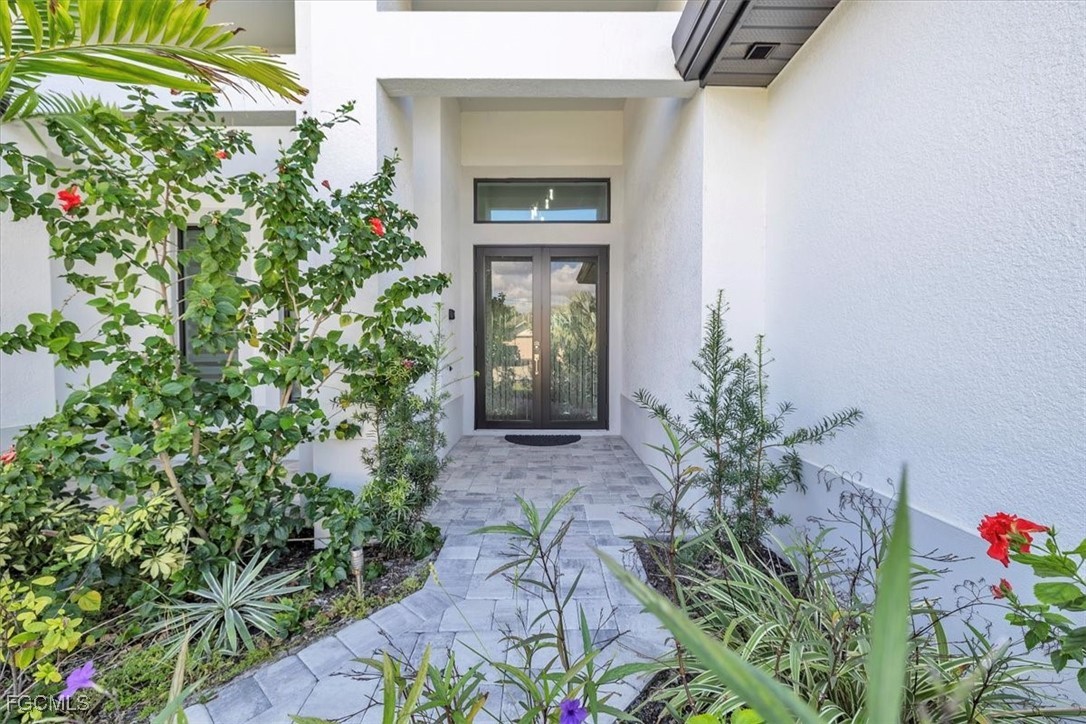 Cape Coral, Florida, 33914, United States, 3 Bedrooms Bedrooms, ,2 BathroomsBathrooms,Residential,For Sale,2007563