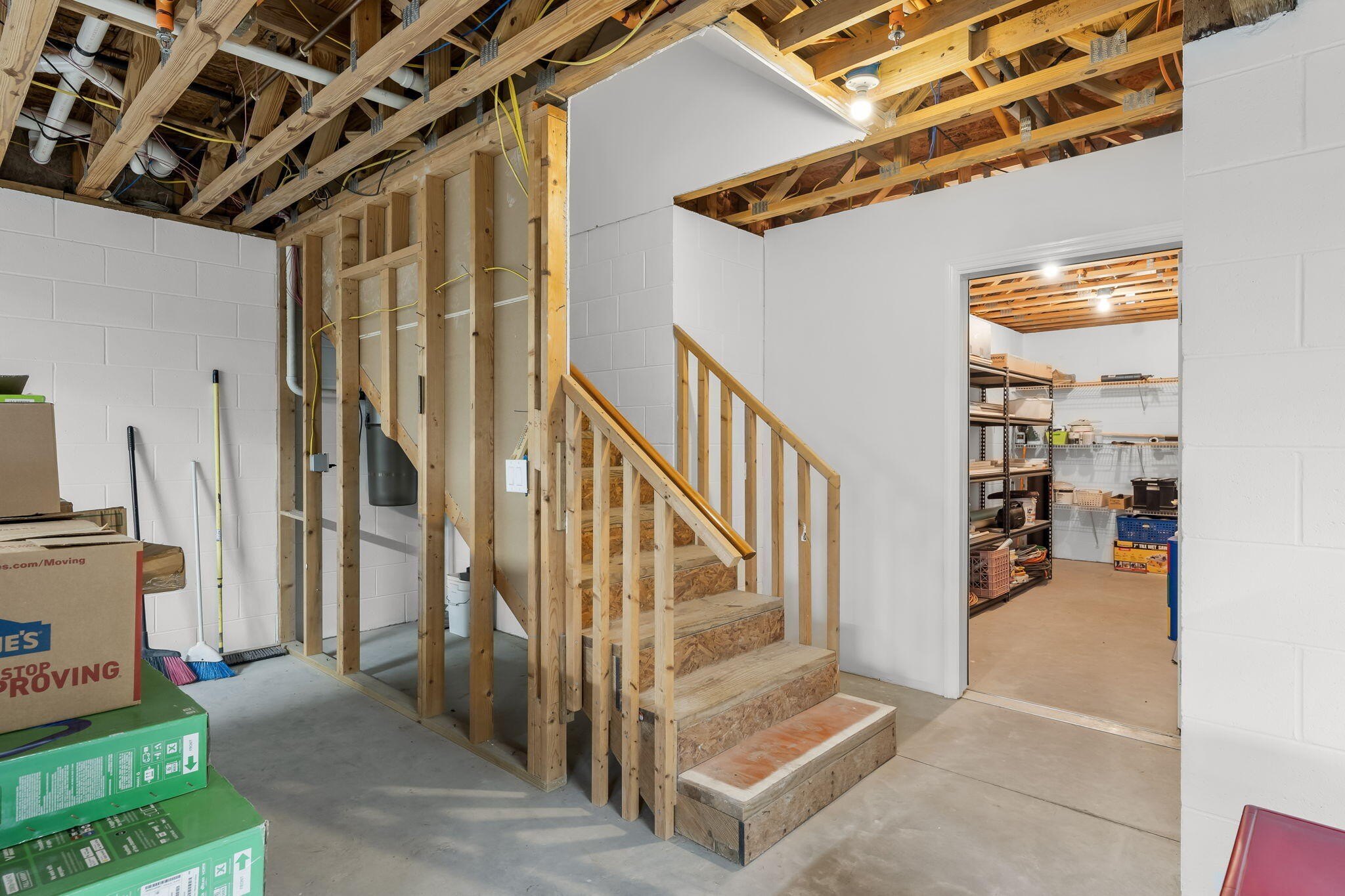 Youngstown, Florida, 32466, United States, 6 Bedrooms Bedrooms, ,6 BathroomsBathrooms,Residential,For Sale,1981831