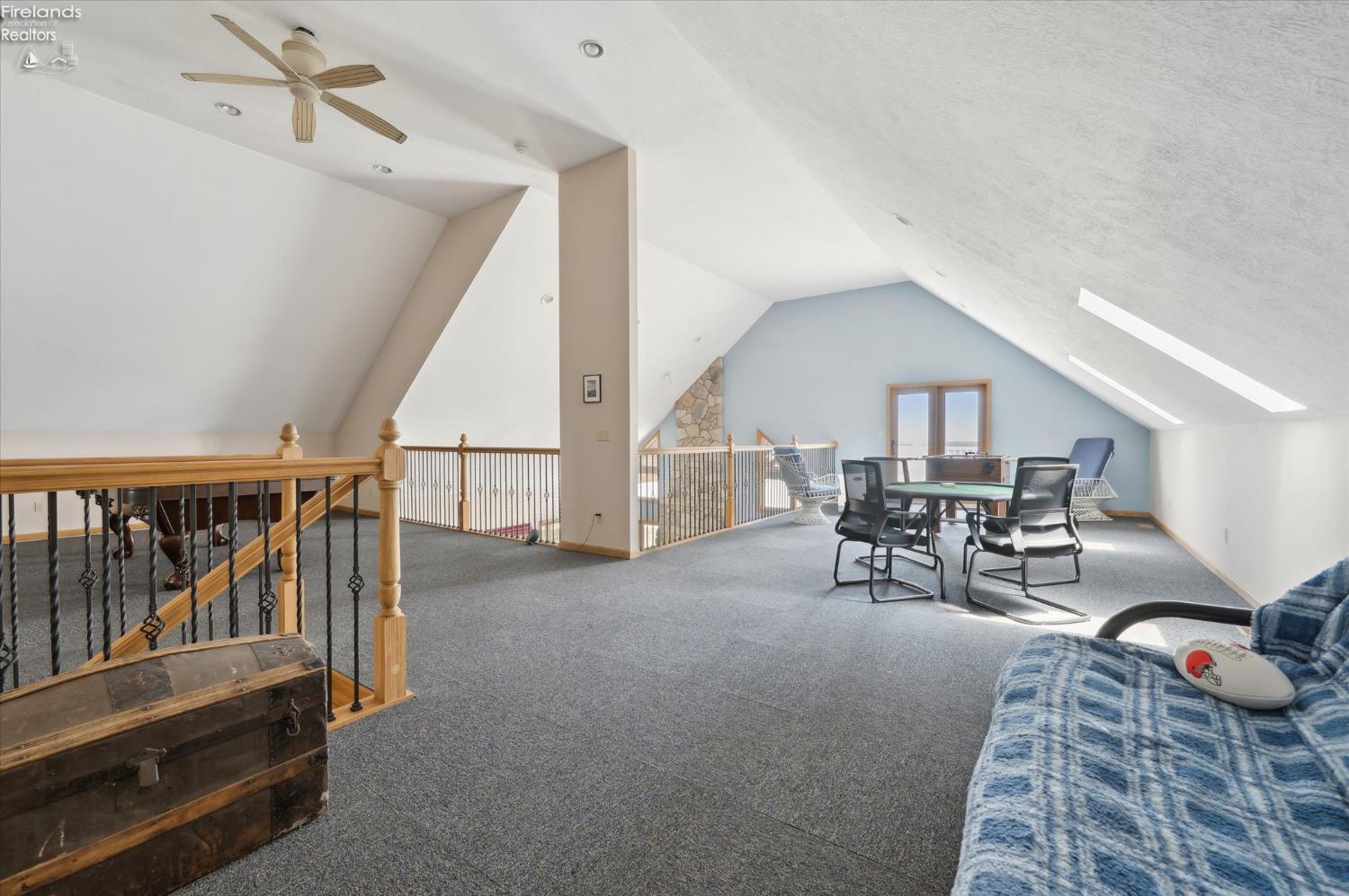 Put-In-Bay, Ohio, 43456, United States, 5 Bedrooms Bedrooms, ,3 BathroomsBathrooms,Residential,For Sale,1979918