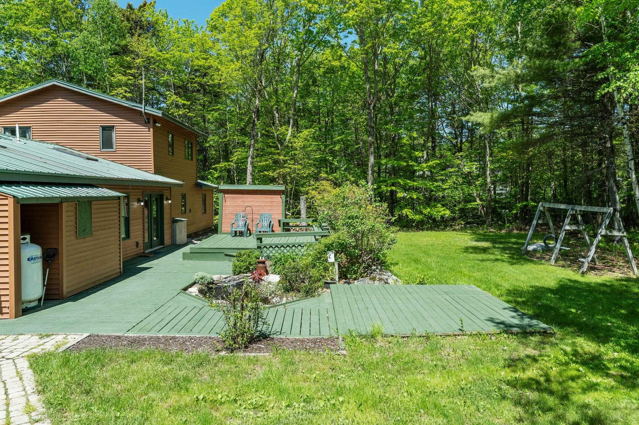 Newbury, New Hampshire, 03255, United States, 3 Bedrooms Bedrooms, ,2 BathroomsBathrooms,Residential,For Sale,1847258