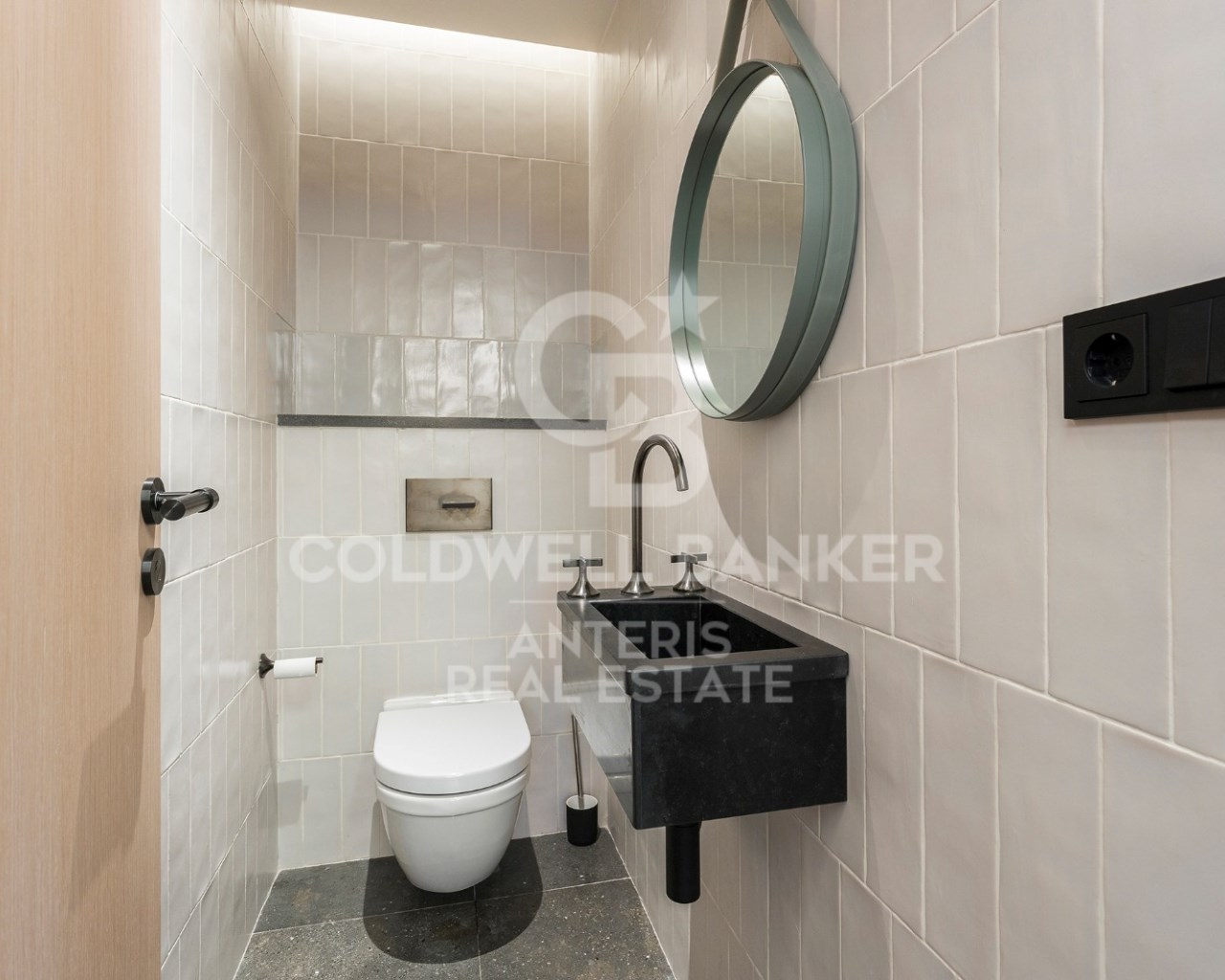 Barcelona, Barcelona, Eixample, L'Antiga Esquerra, Barcelona, Catalonia, ES, 2 Bedrooms Bedrooms, ,2 BathroomsBathrooms,Residential,For Sale,Barcelona, Barcelona, Eixample, L'Antiga Esquerra,1590941