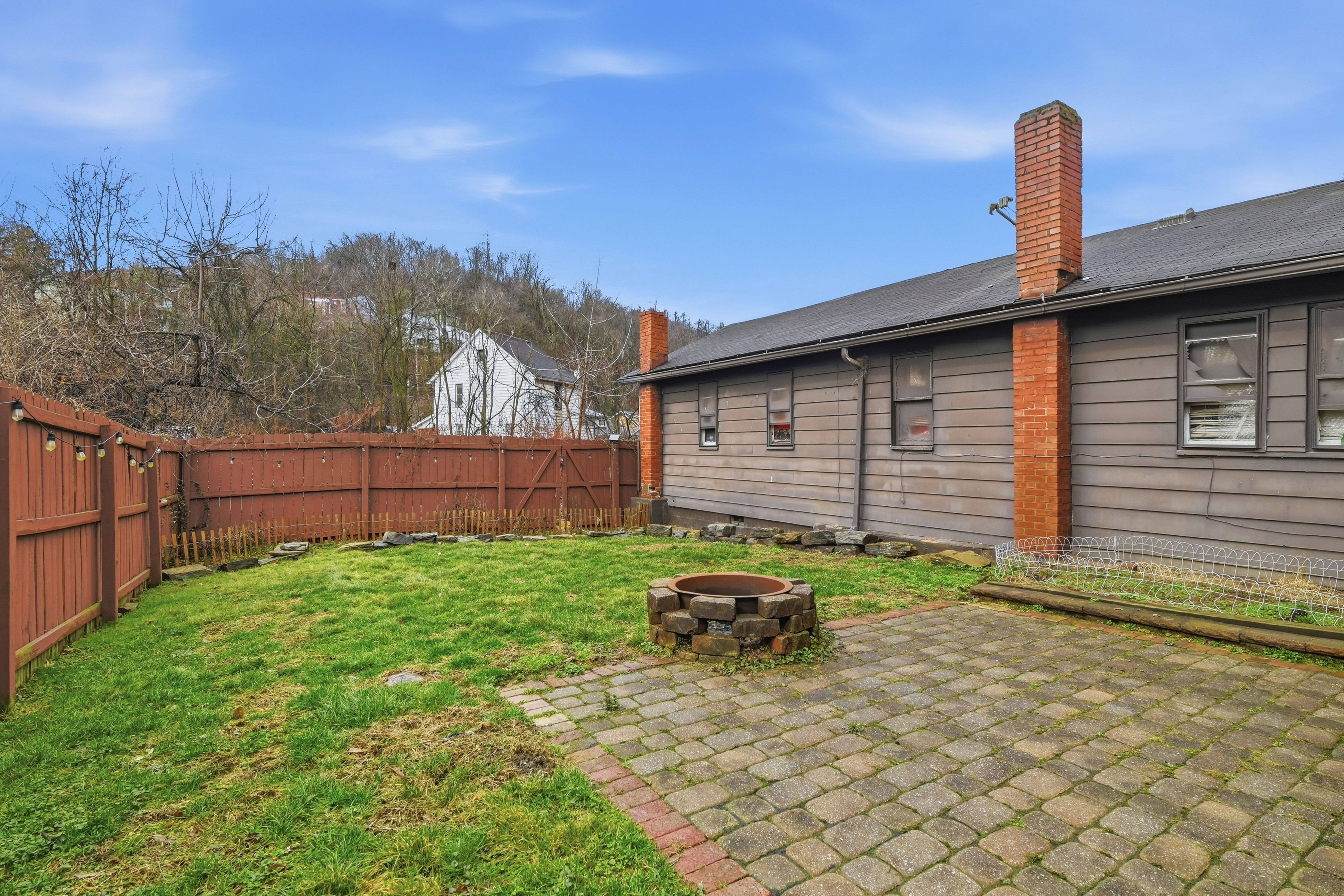  219 Railroad Avenue, Carnegie, PA 15106 - 物件實景