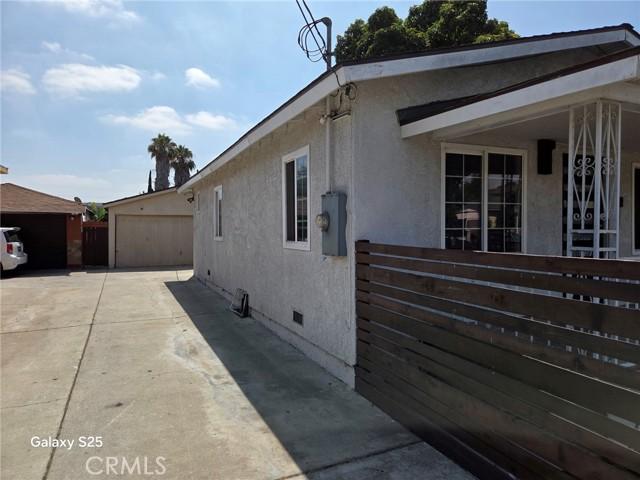 Los Angeles, California, 90002, United States, 3 Bedrooms Bedrooms, ,1 BathroomBathrooms,Residential,For Sale,1909715