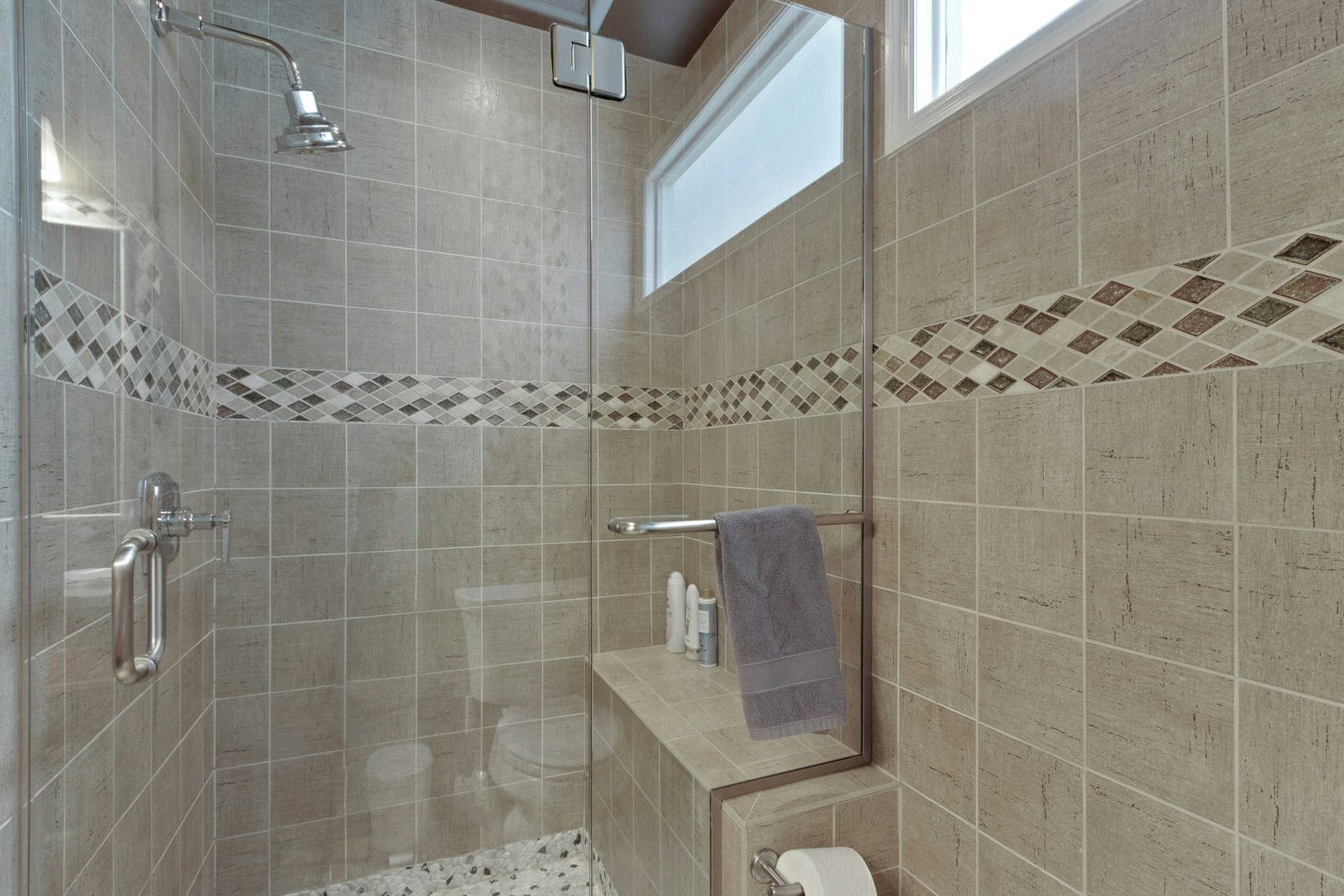  51 Hidden Ledge Road, Englewood, NJ 07631 - 物件實景