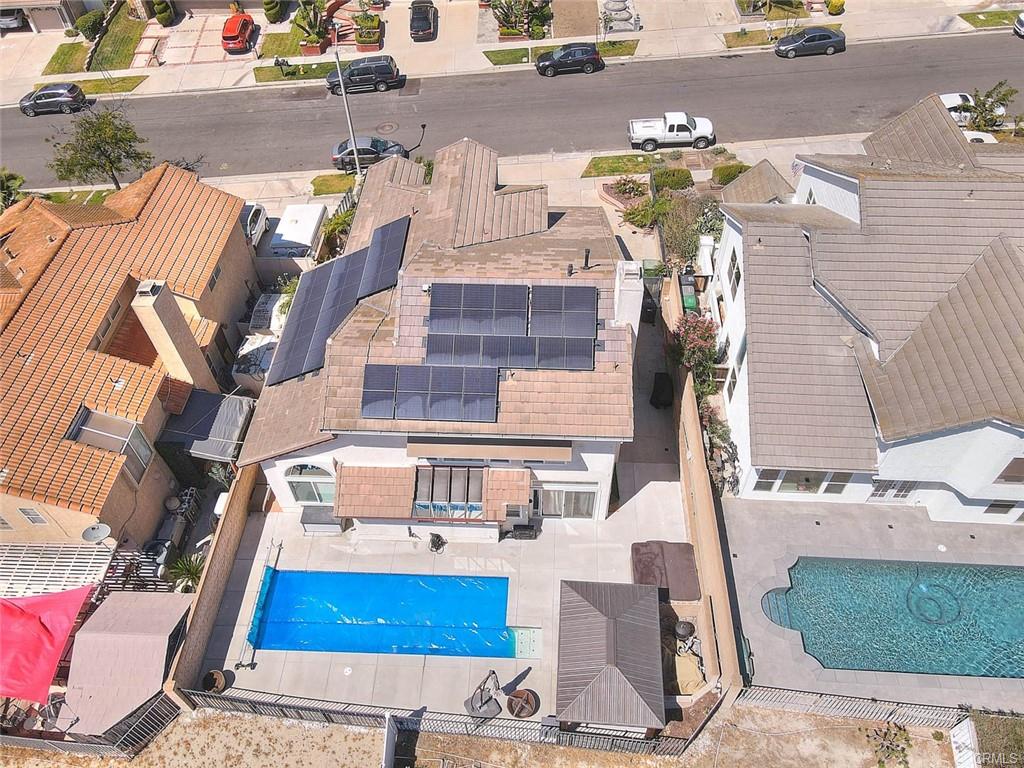 Corona, California, 92882, United States, 4 Bedrooms Bedrooms, ,3 BathroomsBathrooms,Residential,For Sale,1906086