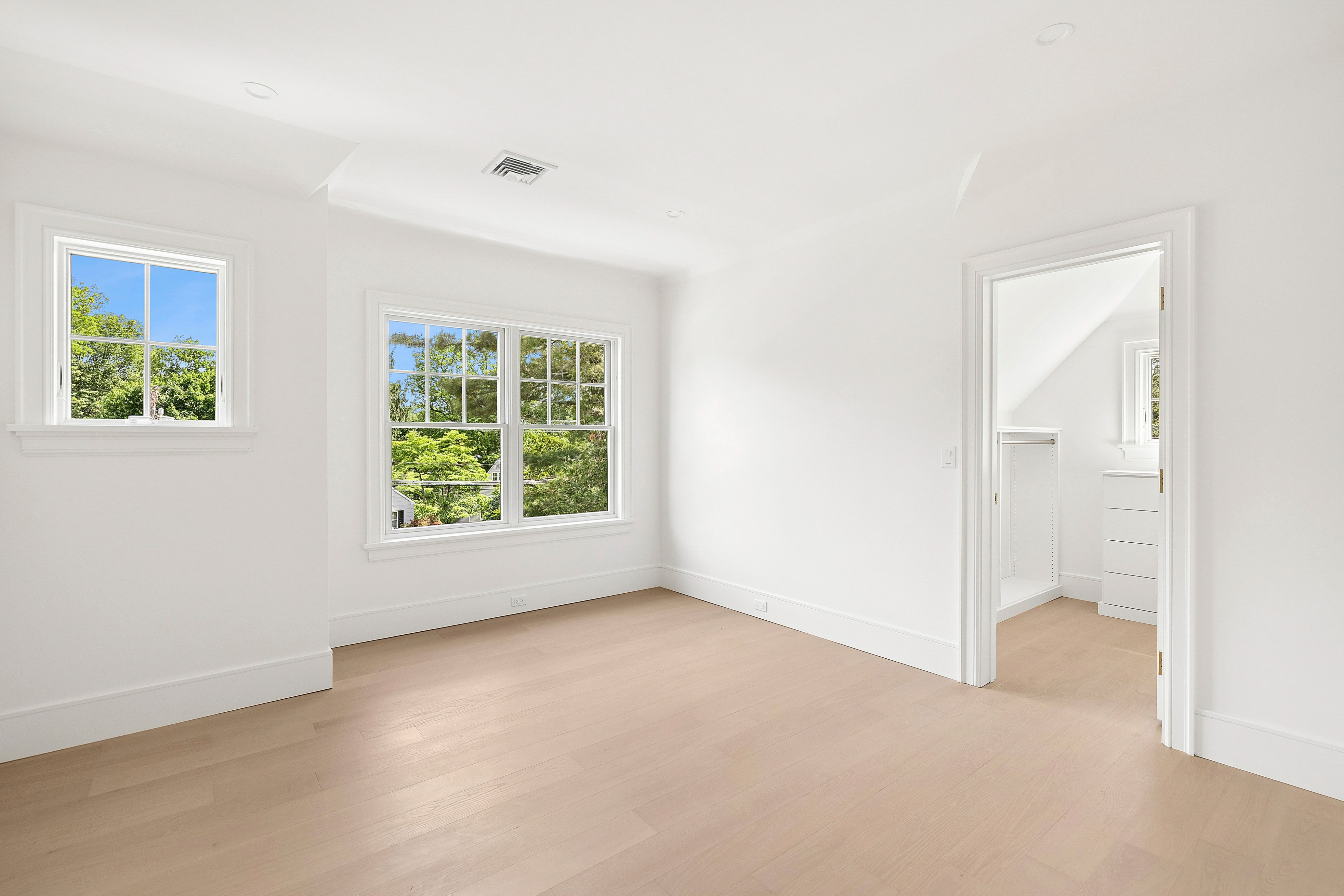  8 Club Road, Sea Cliff, NY 11579 - 物件實景