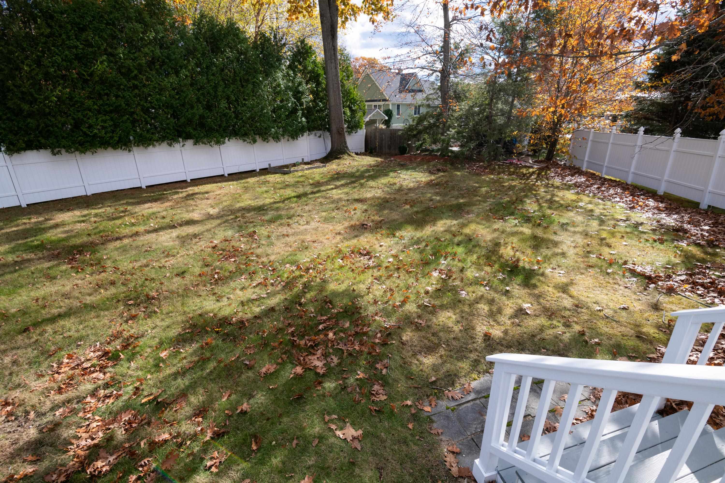 Seabrook, New Hampshire, 03874, United States, 3 Bedrooms Bedrooms, ,2 BathroomsBathrooms,Residential,For Sale,1989185