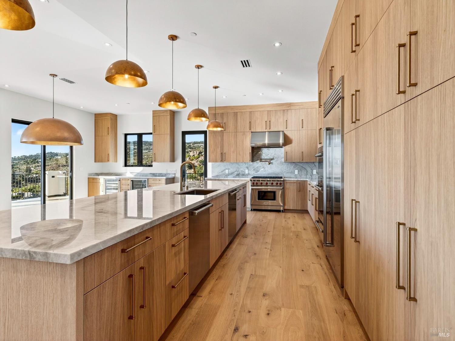 Napa, California, 94558, United States, 3 Bedrooms Bedrooms, ,5 BathroomsBathrooms,Residential,For Sale,1991102