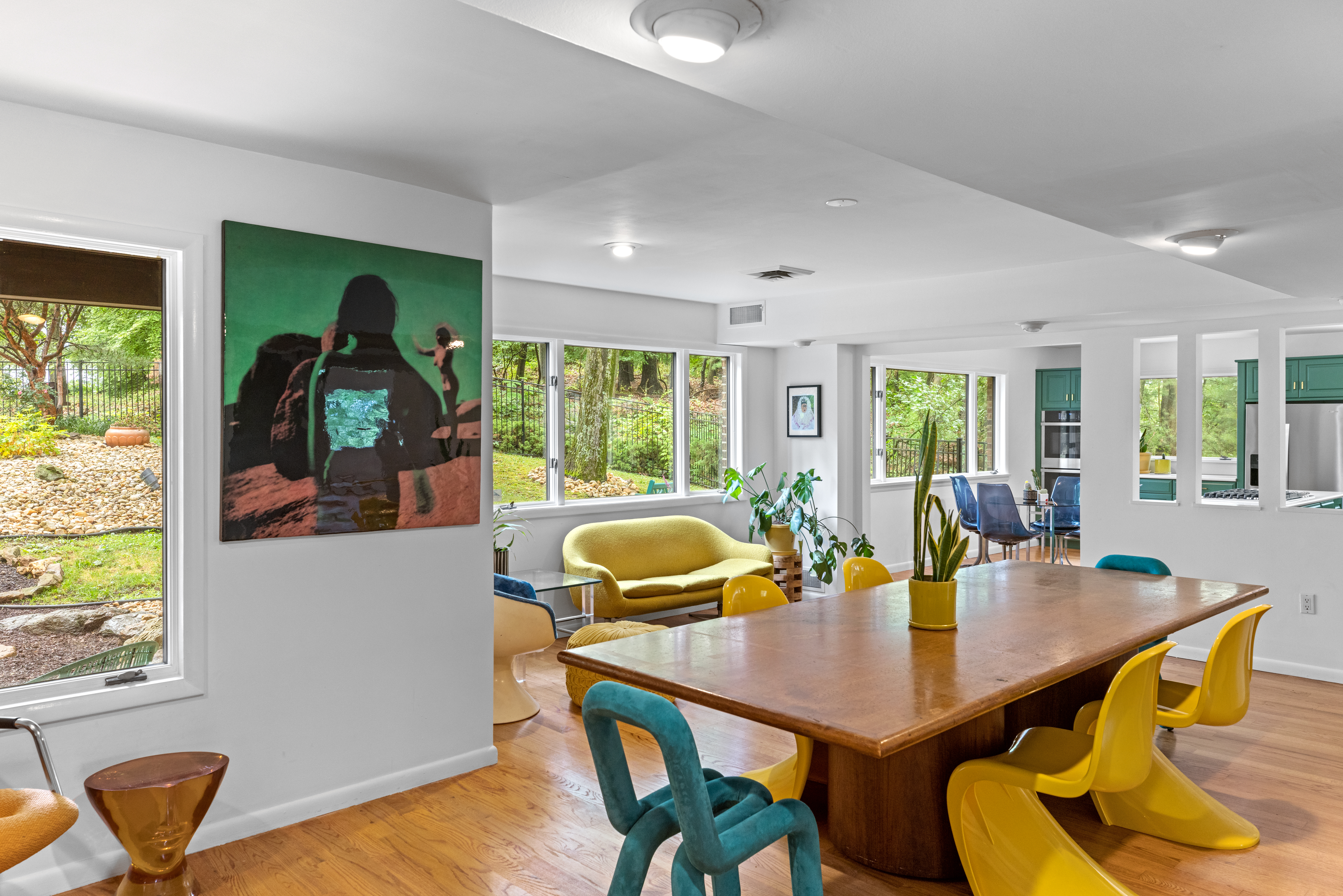  3385 Woodbridge Circle, Bethlehem - 物件實景