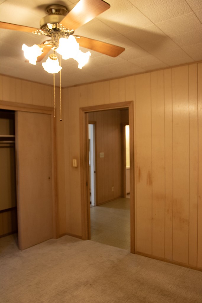 Fredericksburg, Texas, 78624, United States, 3 Bedrooms Bedrooms, ,4 BathroomsBathrooms,Residential,For Sale,1983806