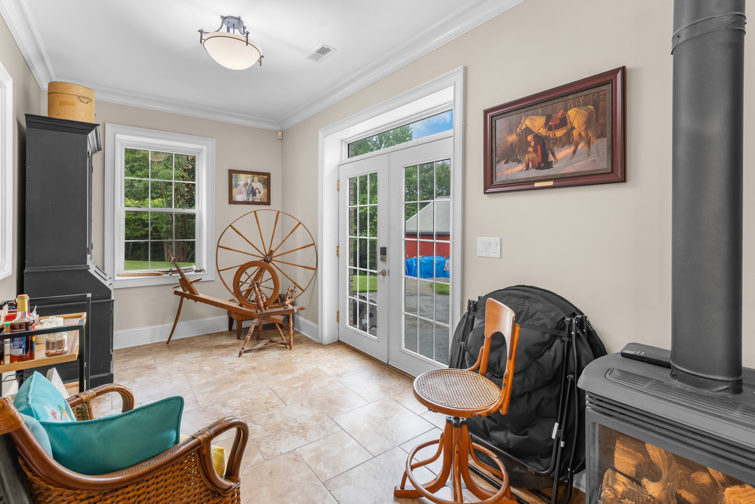  3765 South Carolina 11, Pickens, SC 29671 - 物件實景