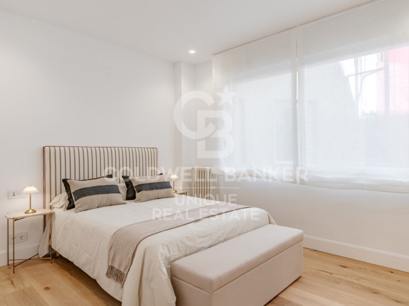 Madrid, Comunidad de Madrid, ES, 5 Bedrooms Bedrooms, ,5 BathroomsBathrooms,Residential,For Sale,1942128