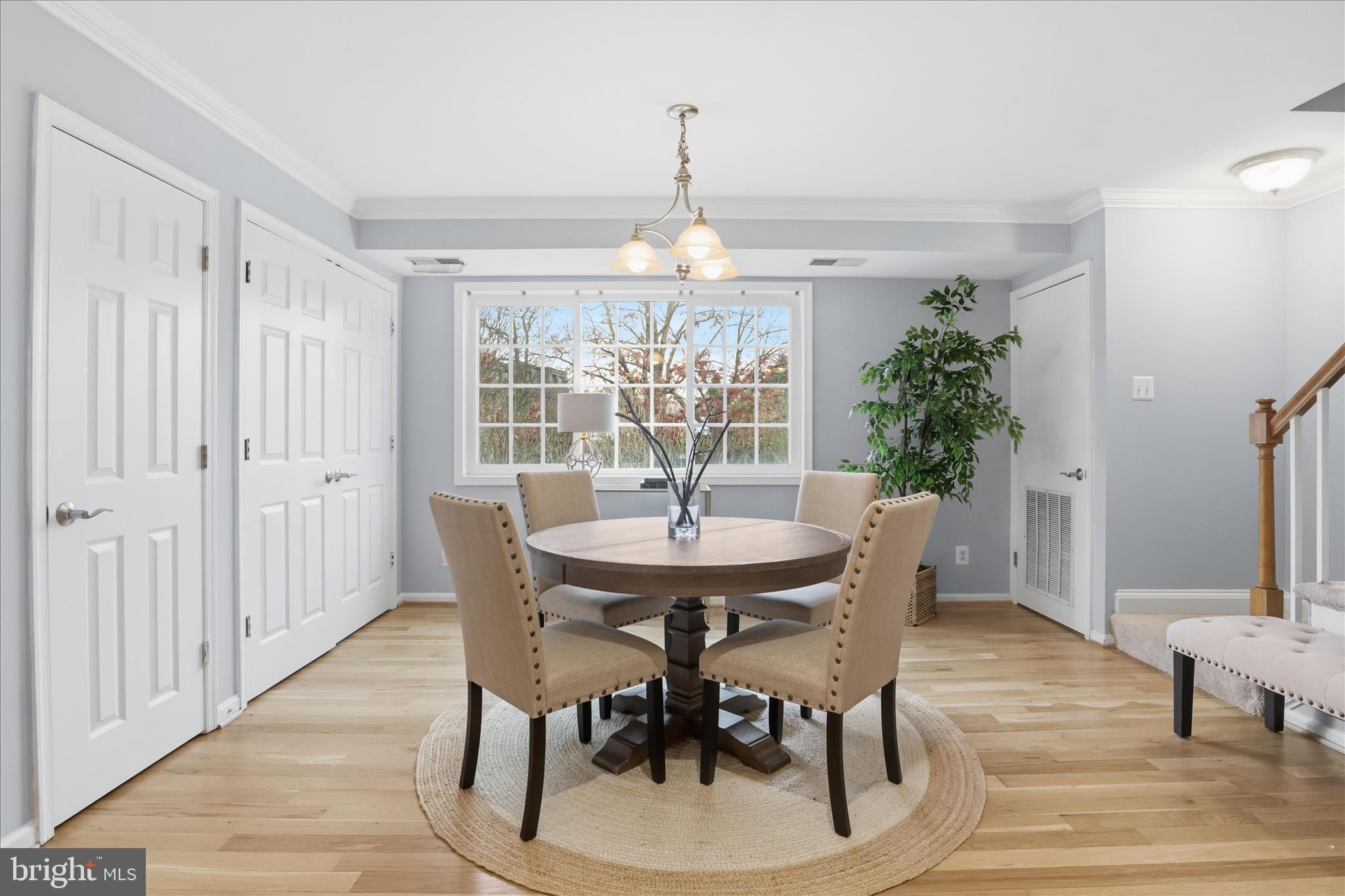 Alexandria, Virginia, 22304, United States, 3 Bedrooms Bedrooms, ,3 BathroomsBathrooms,Residential,For Sale,2005187