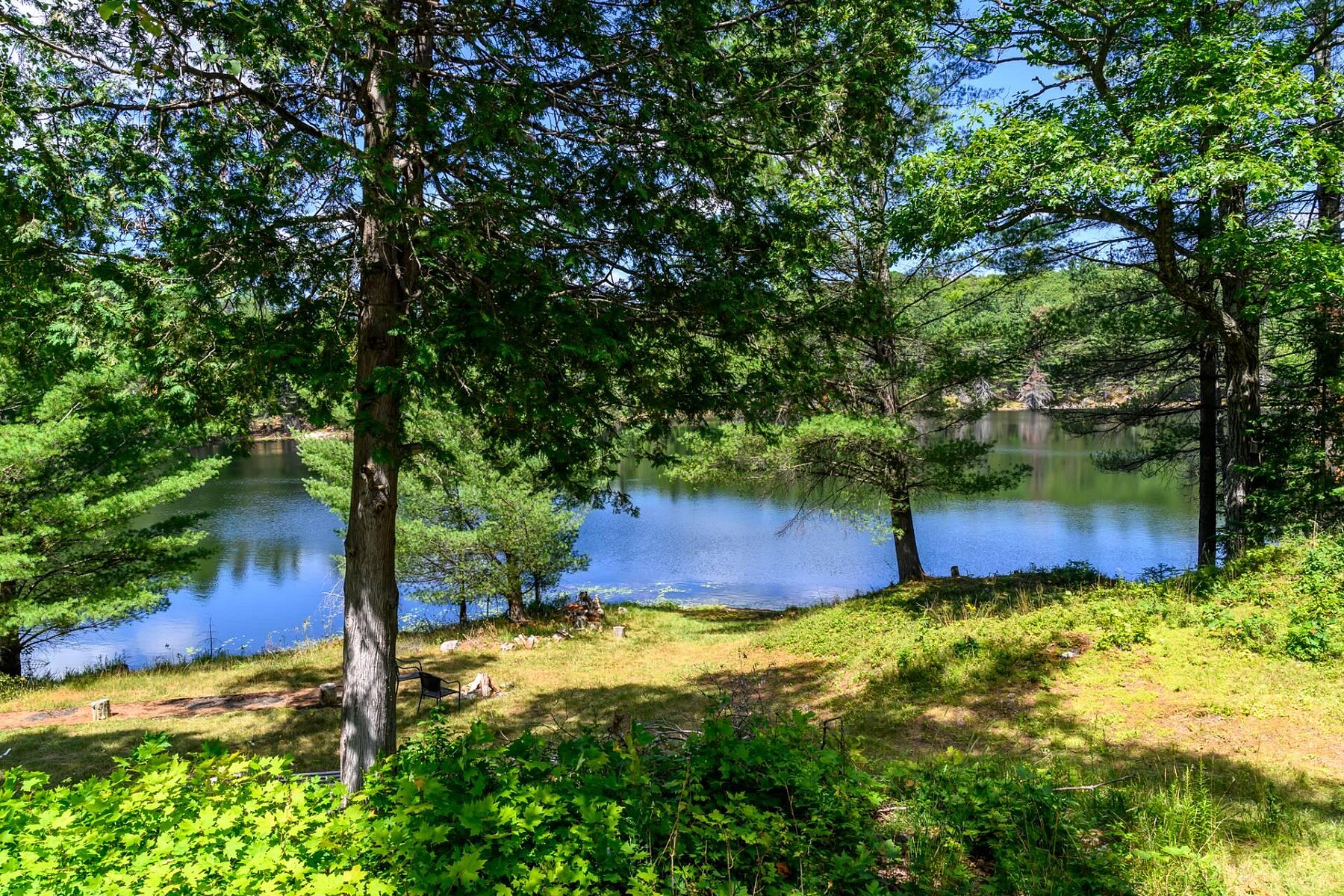  Cantley, Outaouais - 物件實景