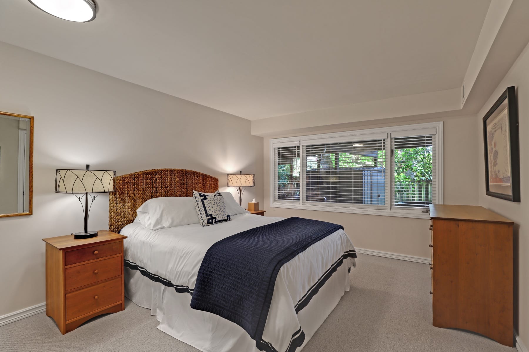  3646 SW 50TH AVE Portland, OR 97221 - 物件實景