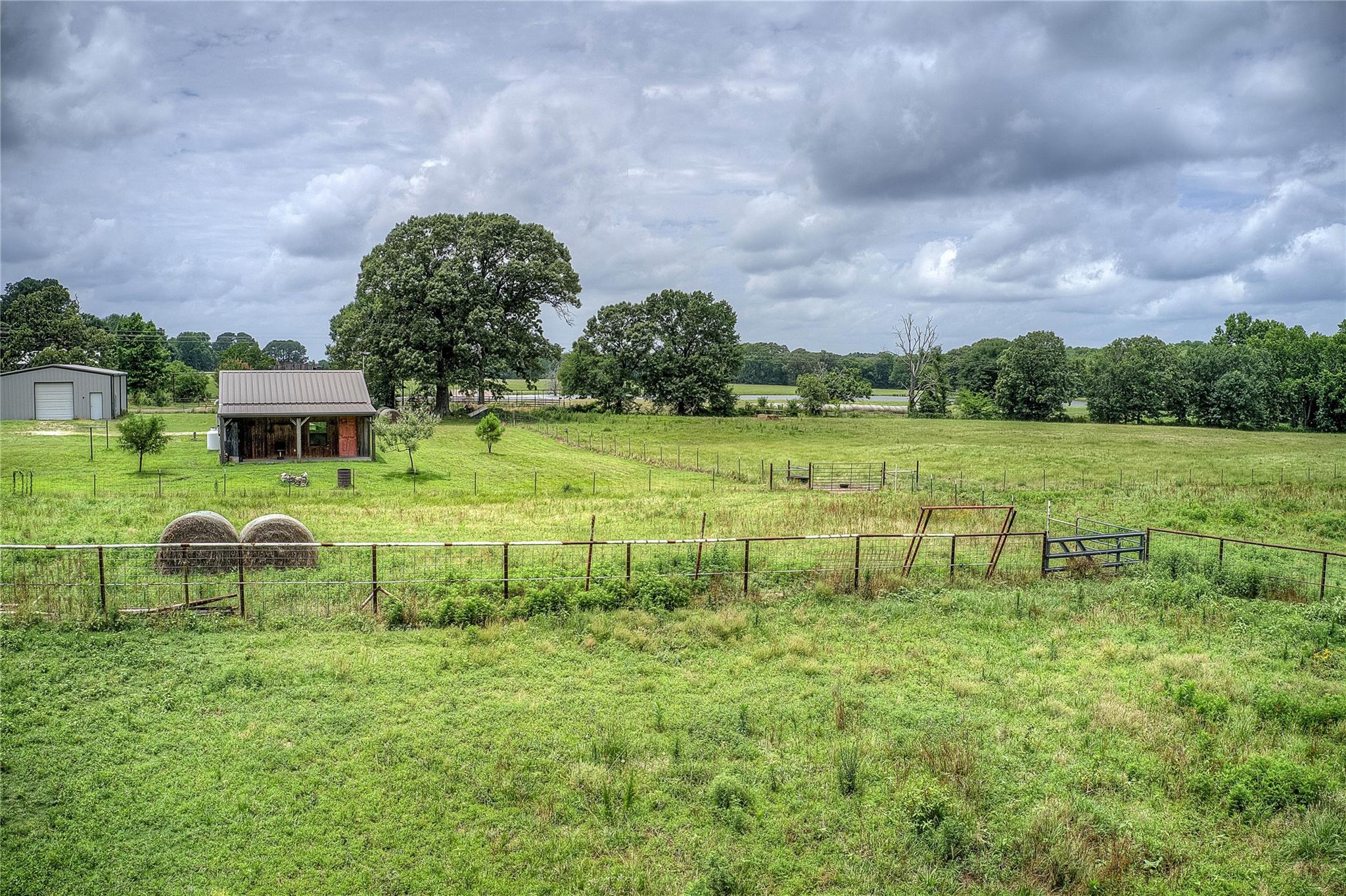 Quitman, Texas, 75783, United States, 1 Bedroom Bedrooms, ,1 BathroomBathrooms,Residential,For Sale,1878412