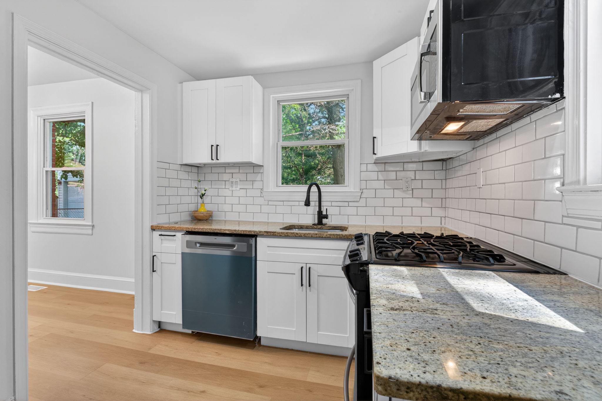  5306 Tilden Road, Bladensburg, MD, 20710 - 物件實景