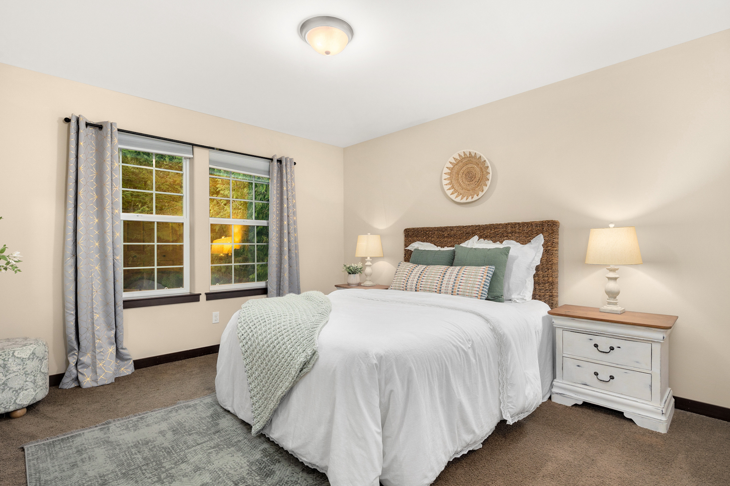  Northwest Lifestyle in Gold Bar - 物件實景