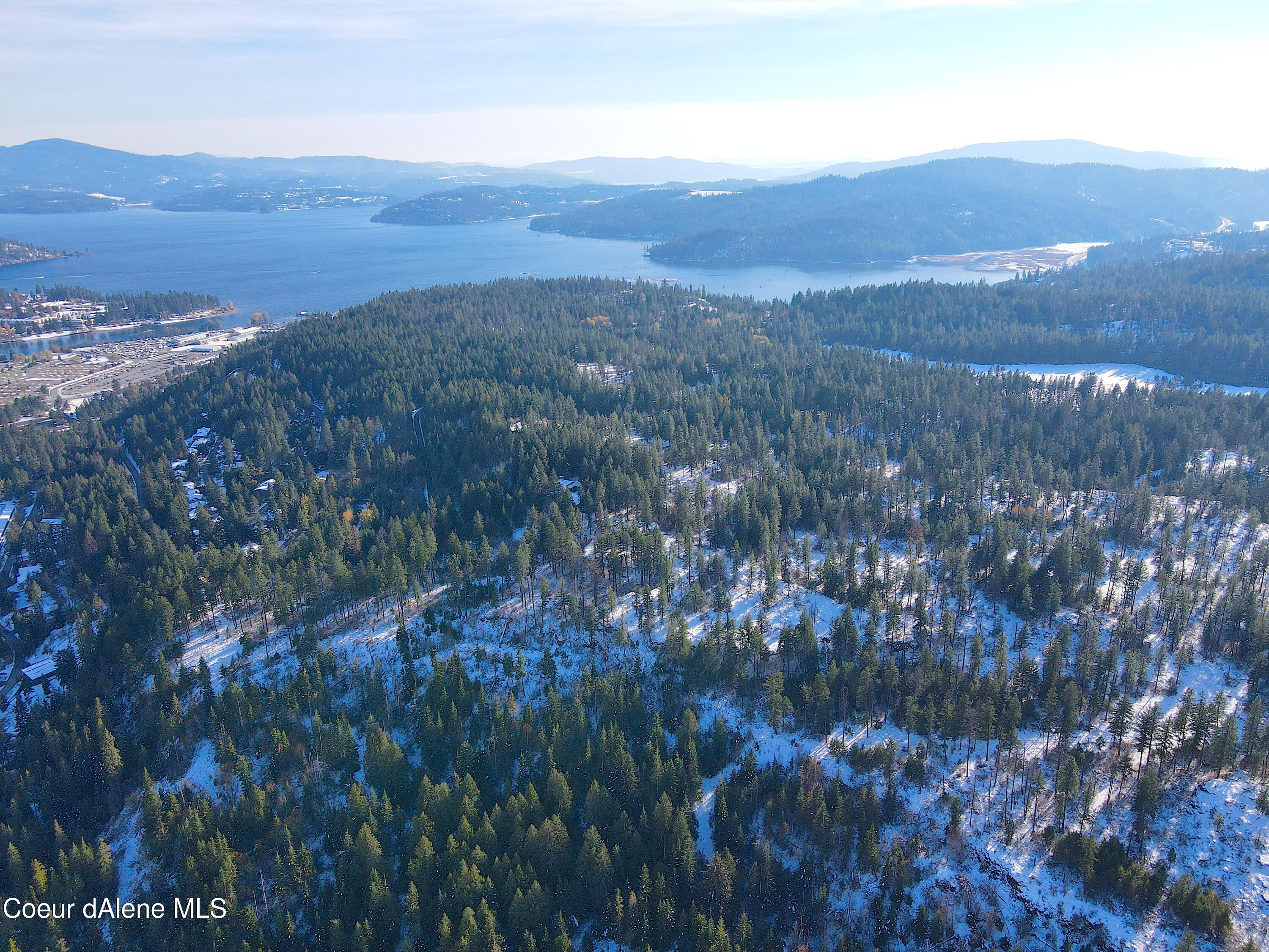 85 S Millview Lane, Coeur d'Alene, Idaho, 83814, United States, ,Residential,For Sale,85 S Millview Lane,1476039