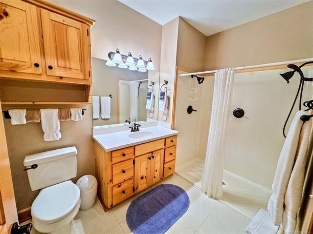 Cookson, Oklahoma, 74427, United States, 8 Bedrooms Bedrooms, ,10 BathroomsBathrooms,Residential,For Sale,1825365
