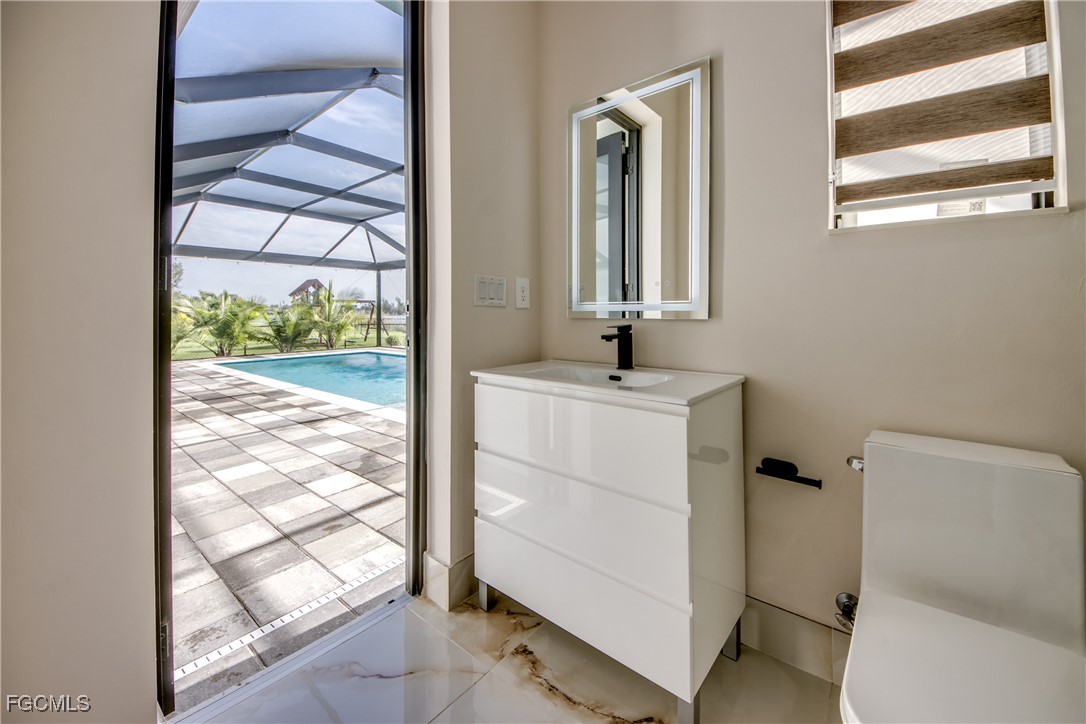 Cape Coral, Florida, 33991, United States, 3 Bedrooms Bedrooms, ,3 BathroomsBathrooms,Residential,For Sale,1977338