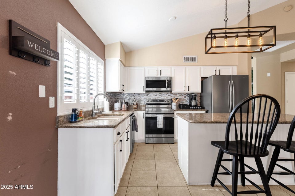 Mesa, Arizona, 85209, United States, 3 Bedrooms Bedrooms, ,2 BathroomsBathrooms,Residential,For Sale,2006207