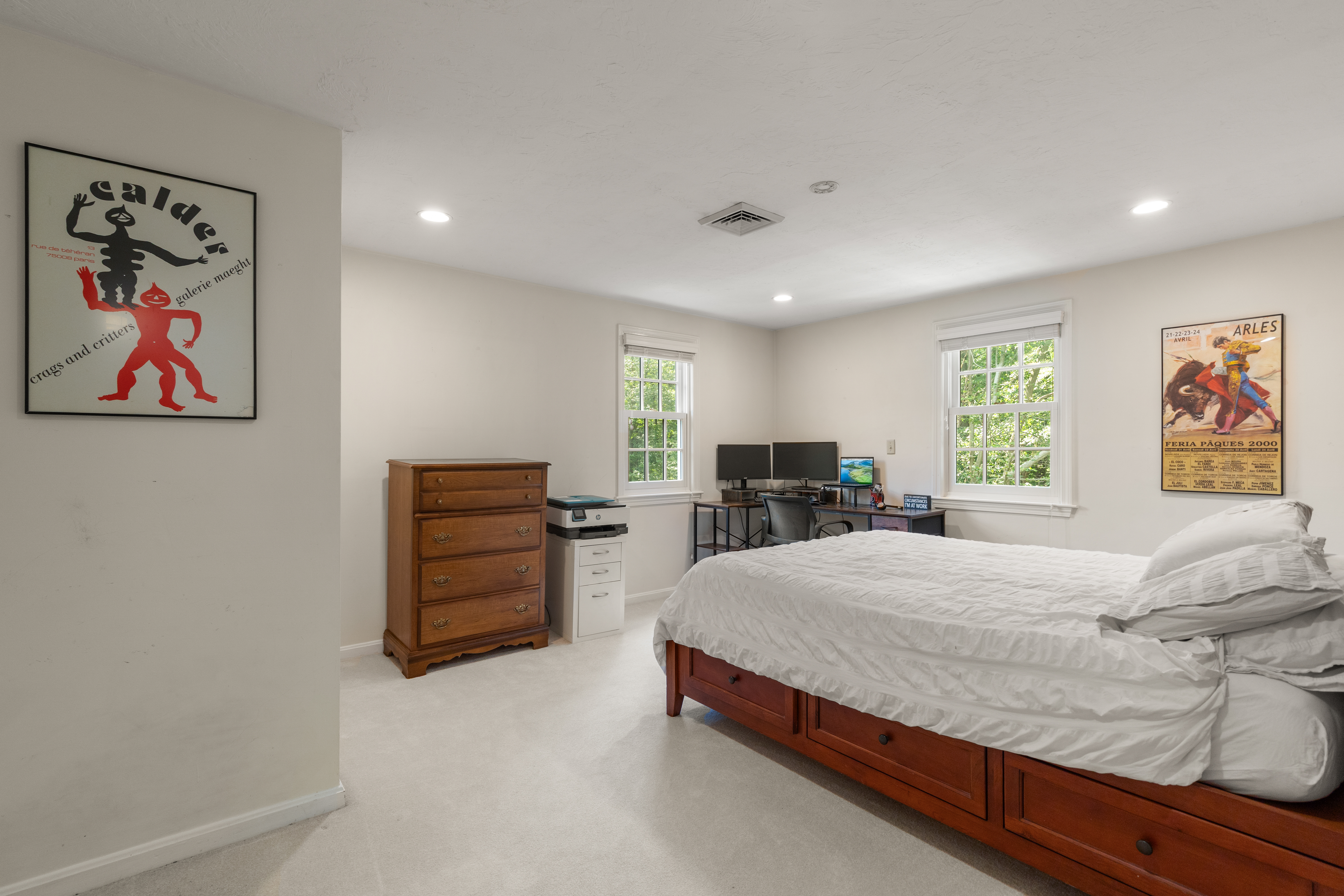  18 Hearthstone Cir, Wayland, MA, 01778 - 物件實景