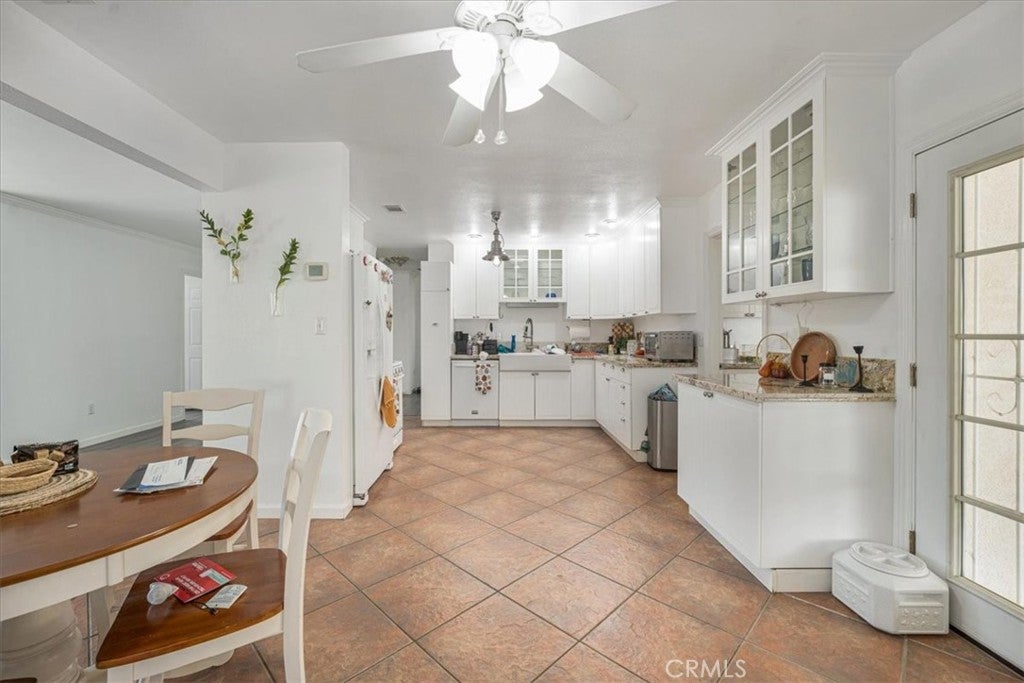 Cherry Valley, California, 92223, United States, 3 Bedrooms Bedrooms, ,2 BathroomsBathrooms,Residential,For Sale,1942767