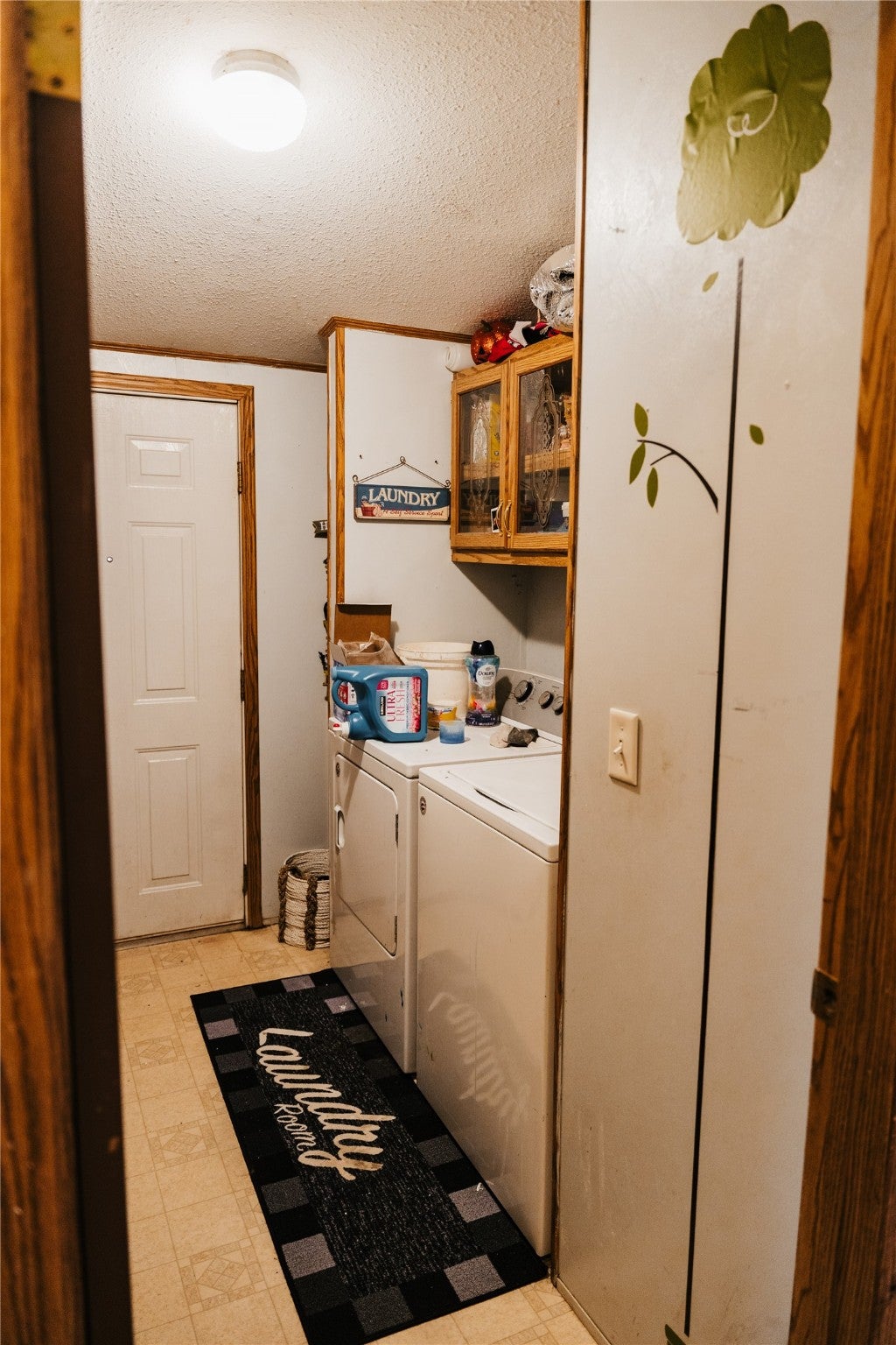 57315 & 57309 Kopp Road, Hot Springs, Montana, 59845, United States, 3 Bedrooms Bedrooms, ,2 BathroomsBathrooms,Residential,For Sale,57315 & 57309 Kopp Road,1639452