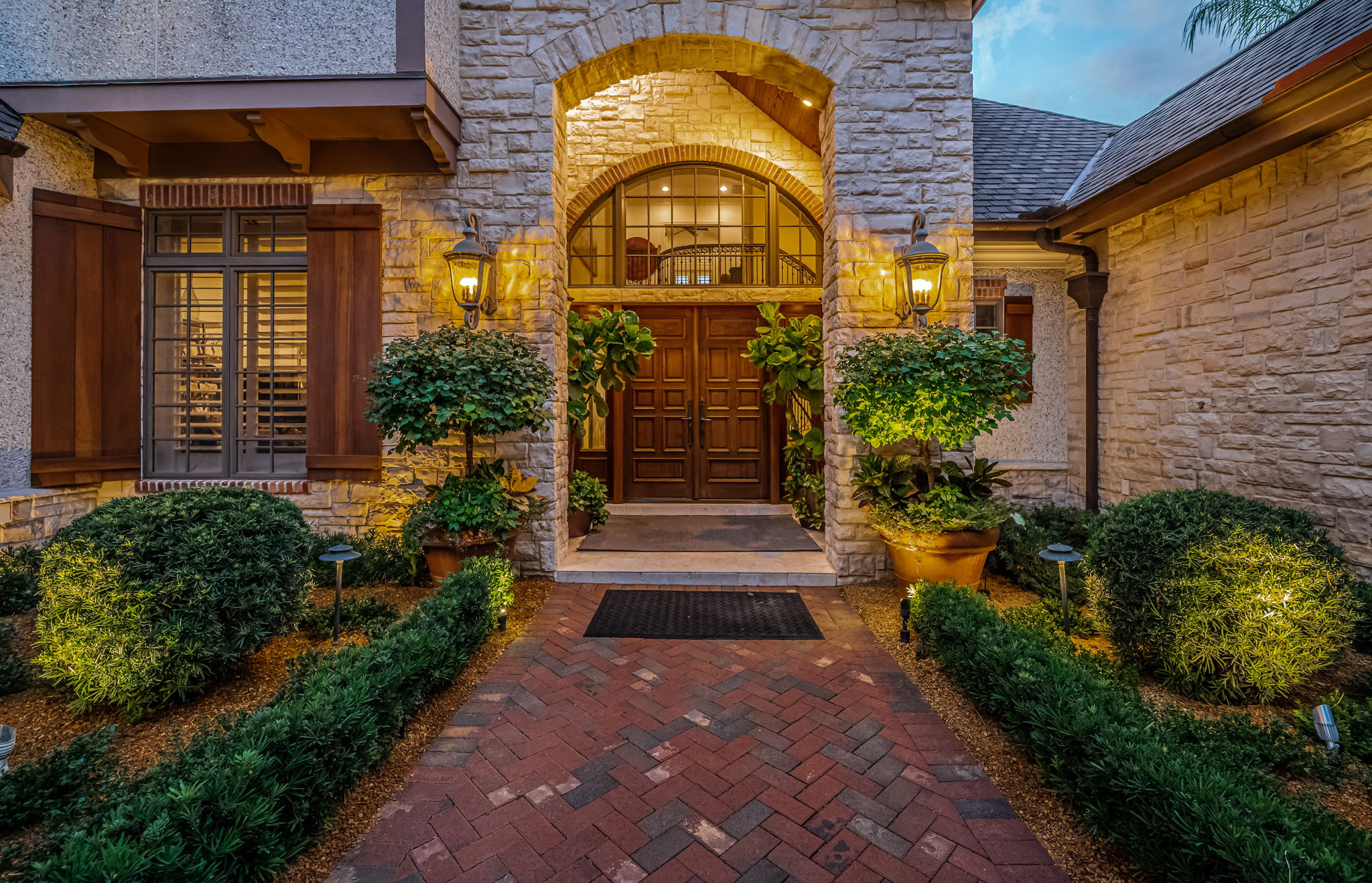 118 Harbor View Lane, Belleair Bluffs, Florida, 33770, United States, 5 Bedrooms Bedrooms, ,6 BathroomsBathrooms,Residential,For Sale,118 Harbor View Lane,1689192