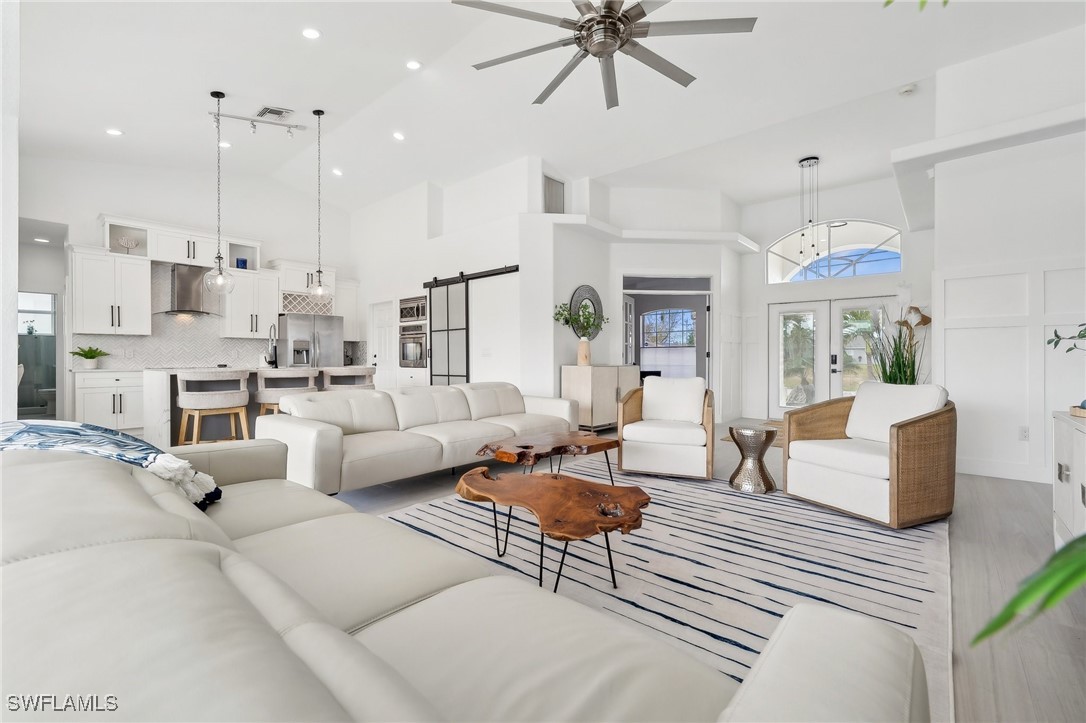 Cape Coral, Florida, 33914, United States, 3 Bedrooms Bedrooms, ,3 BathroomsBathrooms,Residential,For Sale,1980258