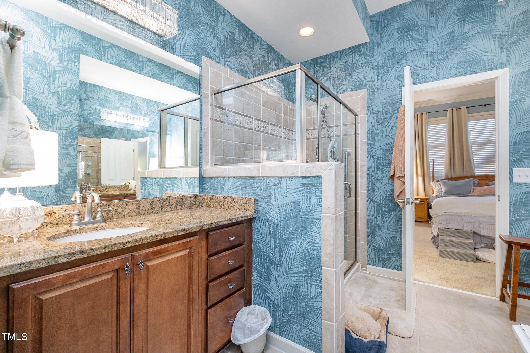 1340 Heritage Hills Way, Raleigh, North Carolina, 27587, United States, 3 Bedrooms Bedrooms, ,3 BathroomsBathrooms,Residential,For Sale,1340 Heritage Hills Way,1668483