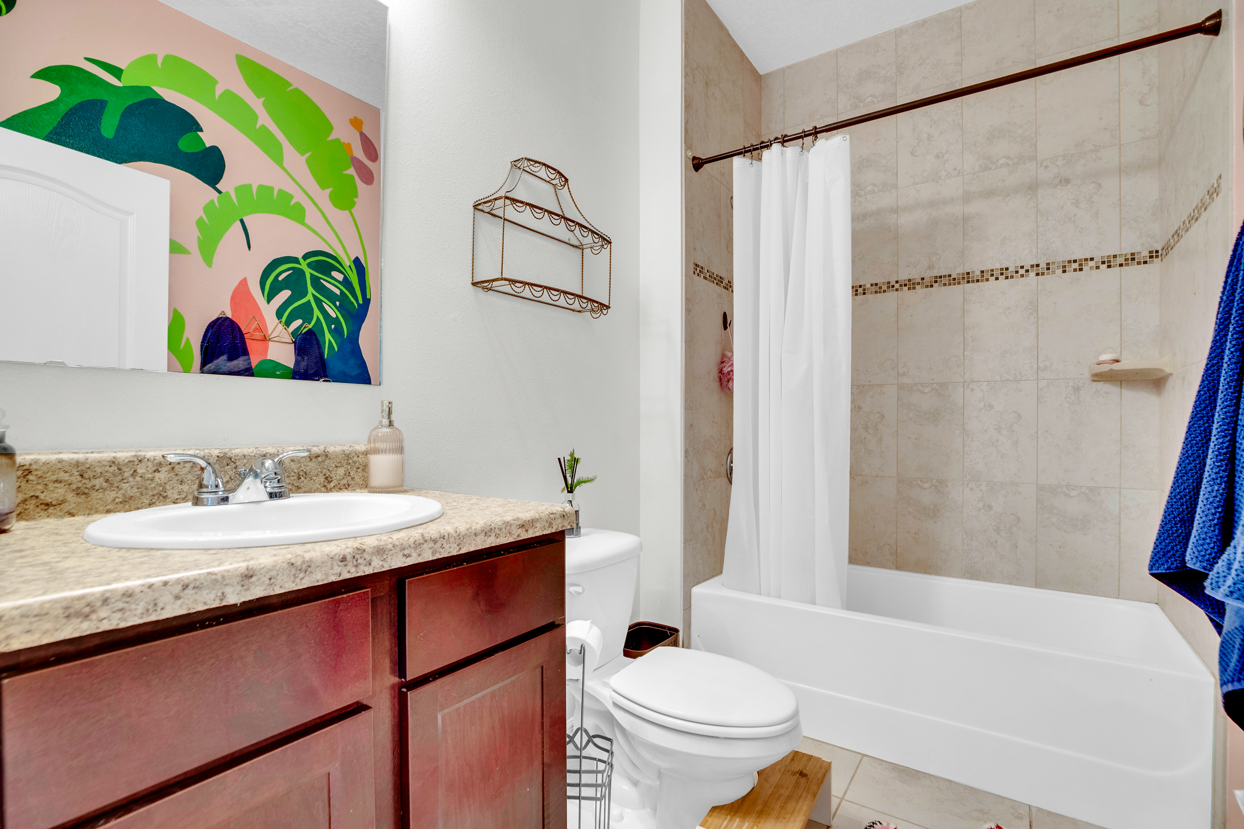  956 Claire Avenue, Sebastian, FL, 32958 - 物件實景