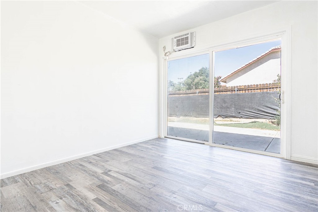Apple Valley, California, 92308, United States, 4 Bedrooms Bedrooms, ,3 BathroomsBathrooms,Residential,For Sale,2038971