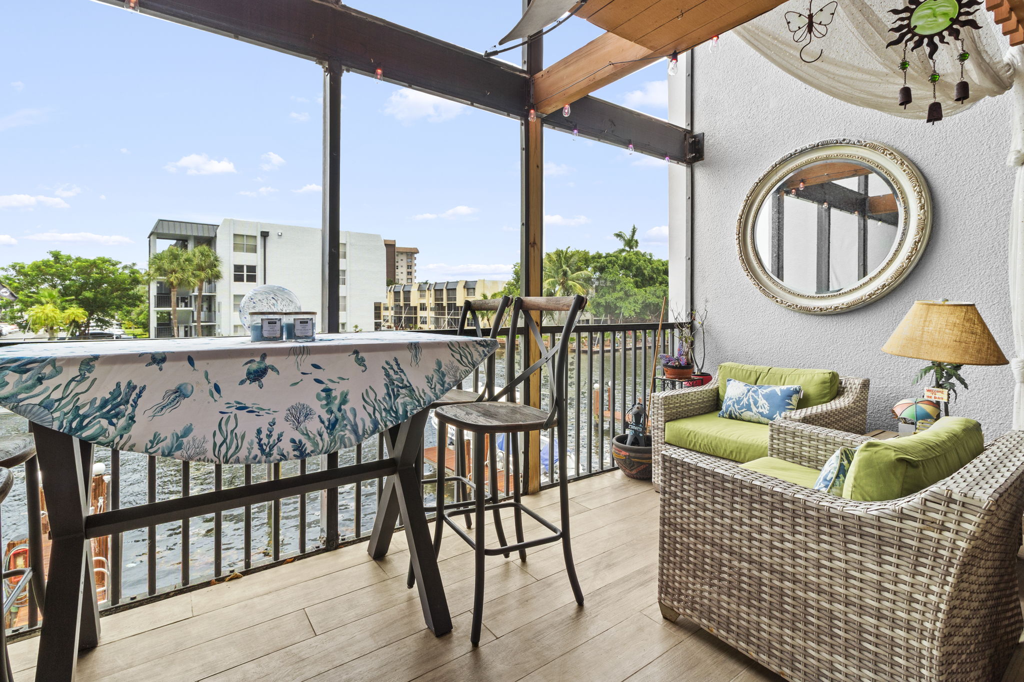  1100 SE 5th Court, Pompano Beach, FL, 33060 - 物件實景